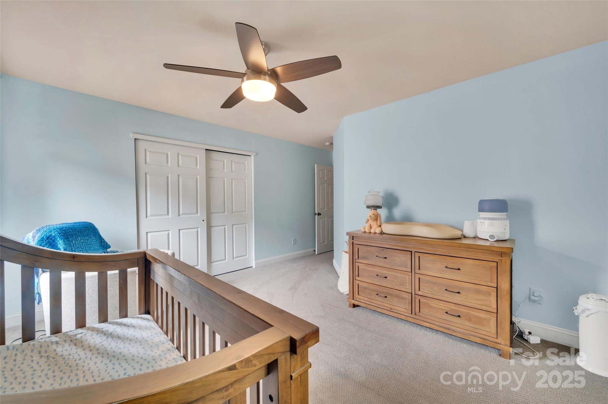 Madison Green - Residential