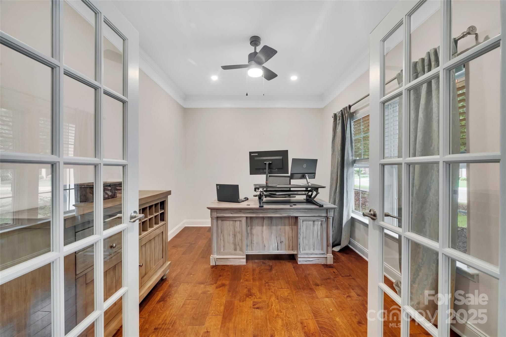 1225 Madison Green Drive