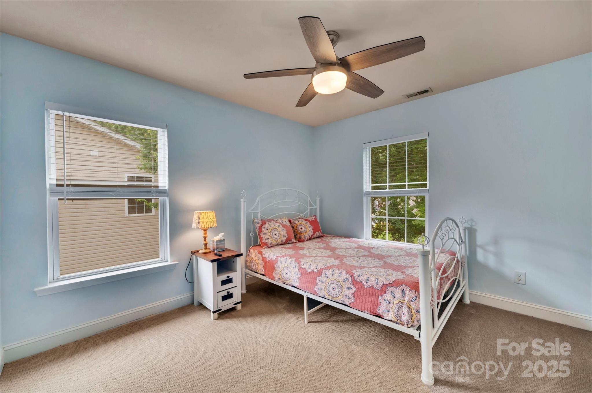 Madison Green - Residential