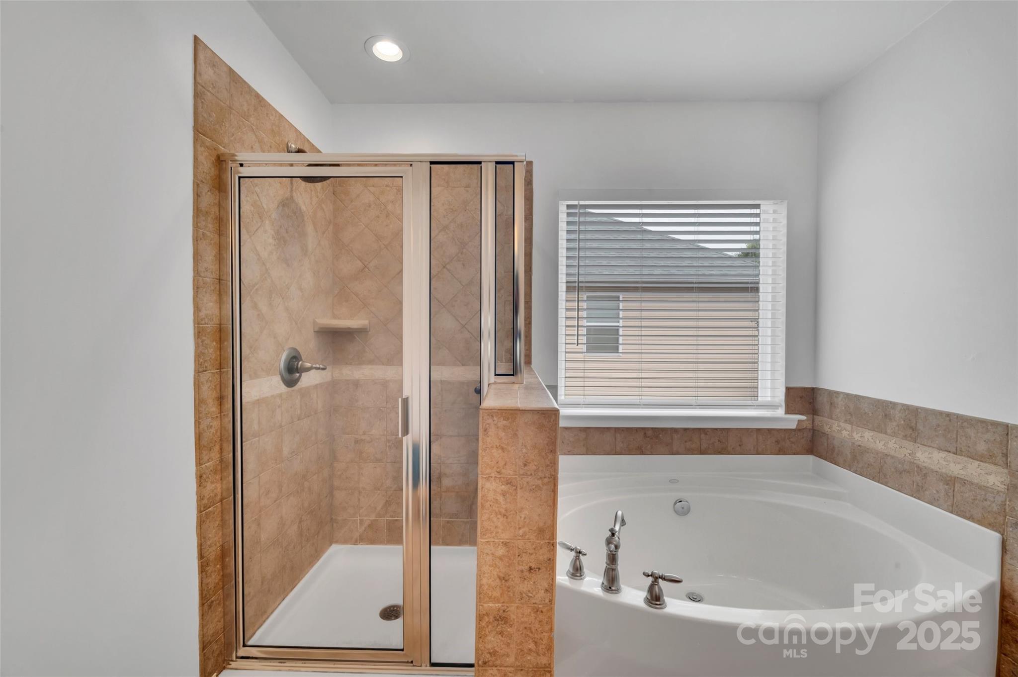 Madison Green - Residential