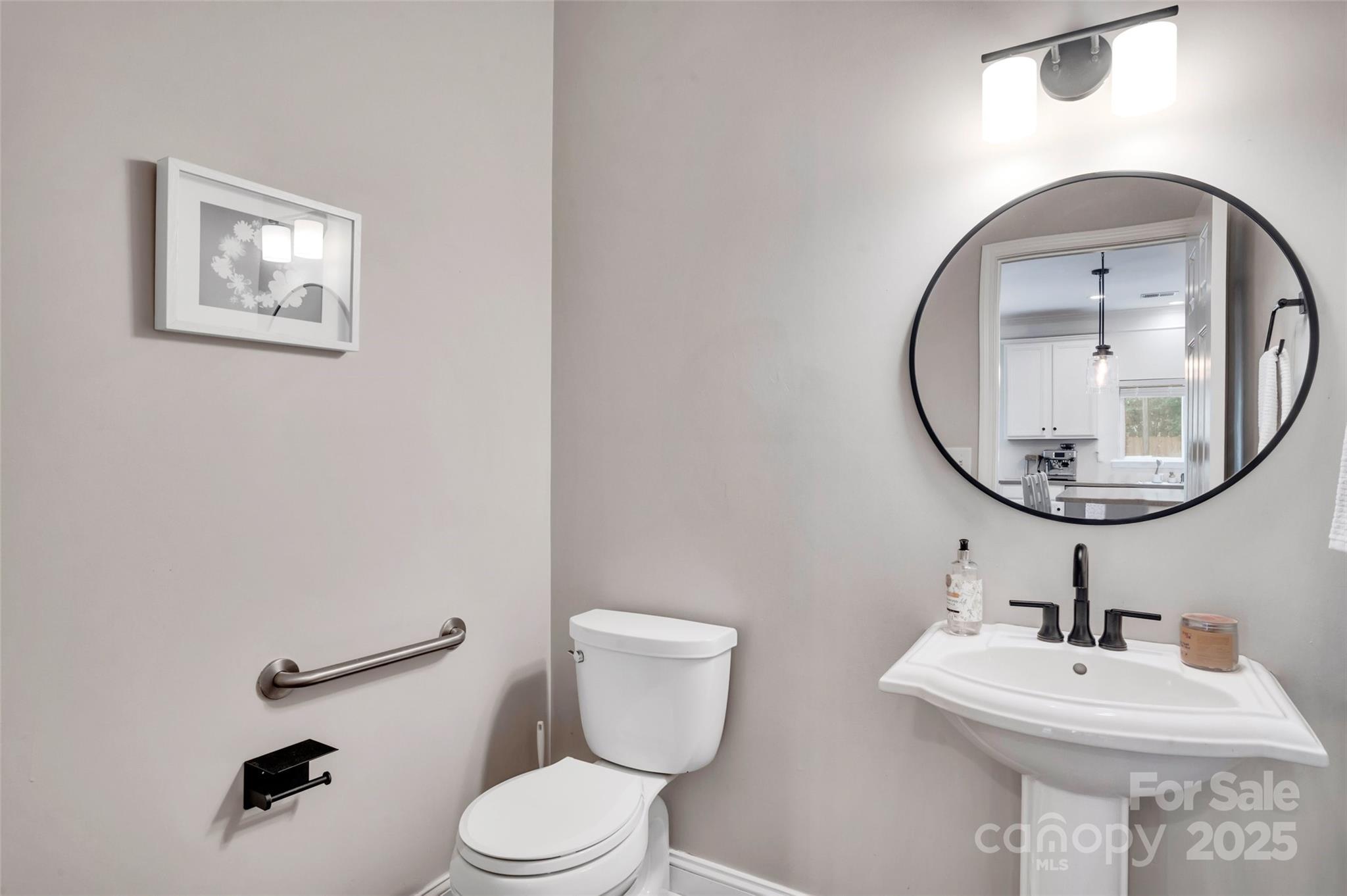 Madison Green - Residential