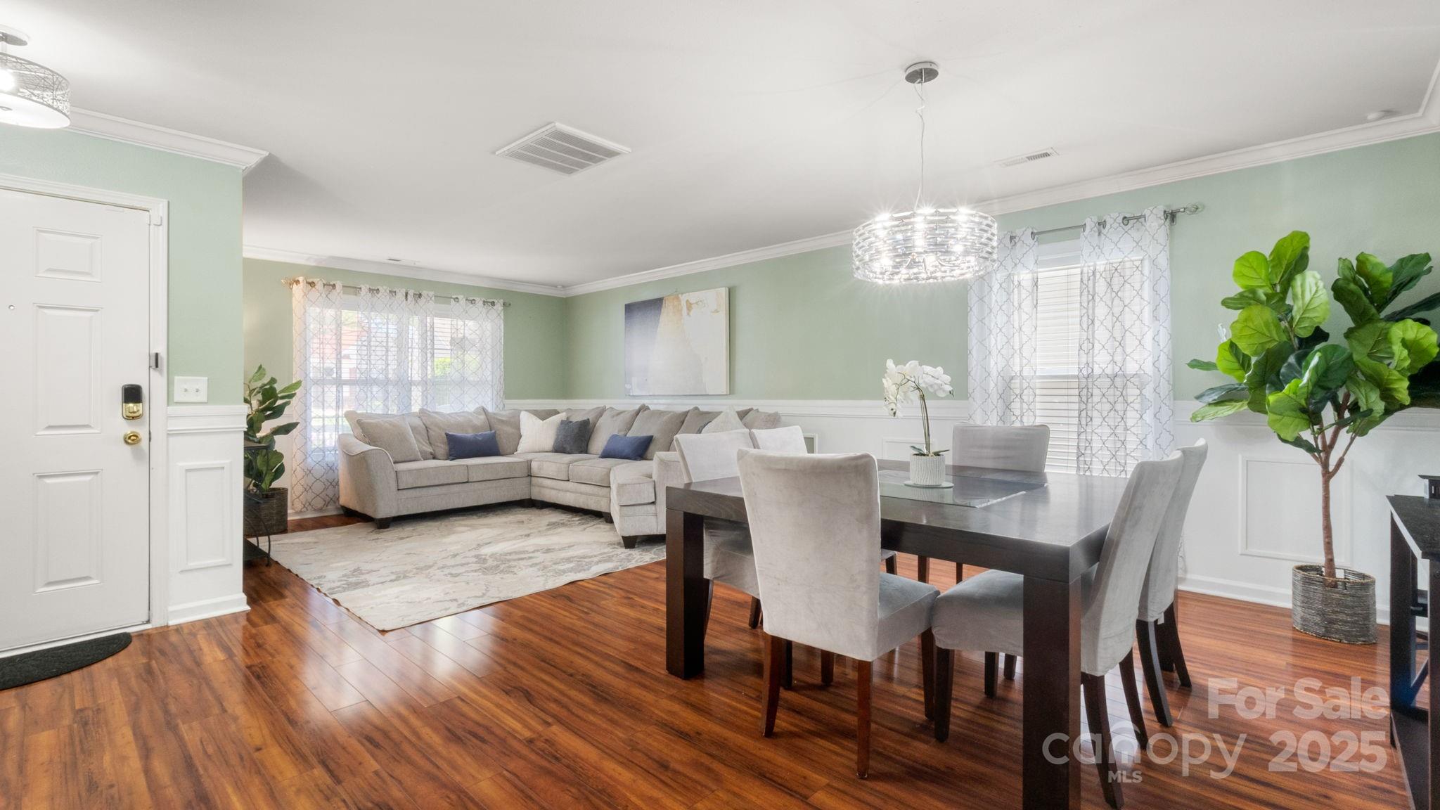 3109 Buckleigh Drive