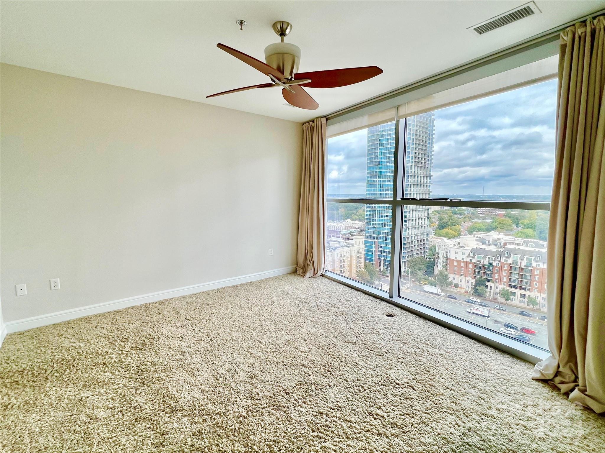Trademark - Residential Lease