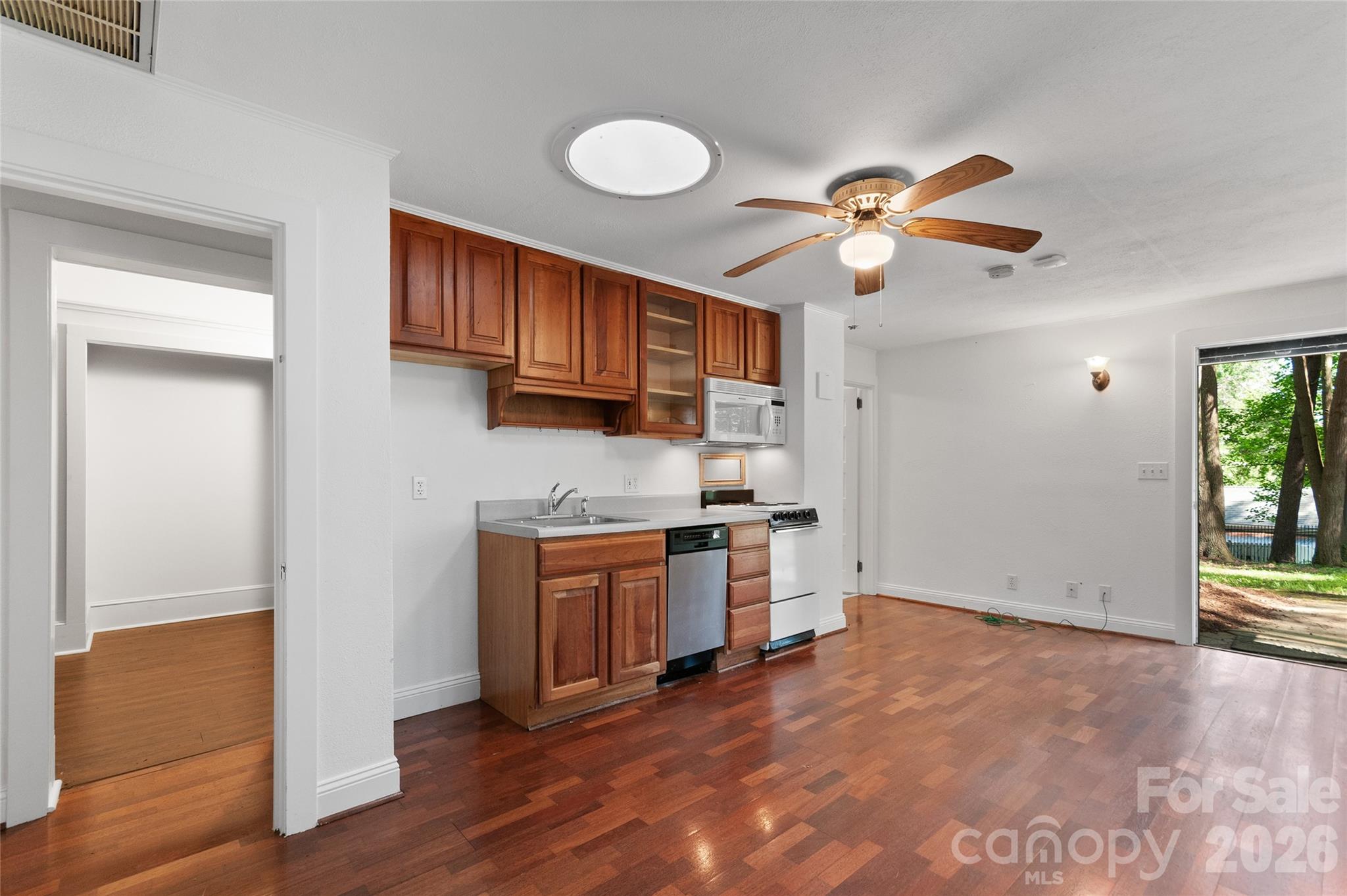 Biltmore Forest - Residential