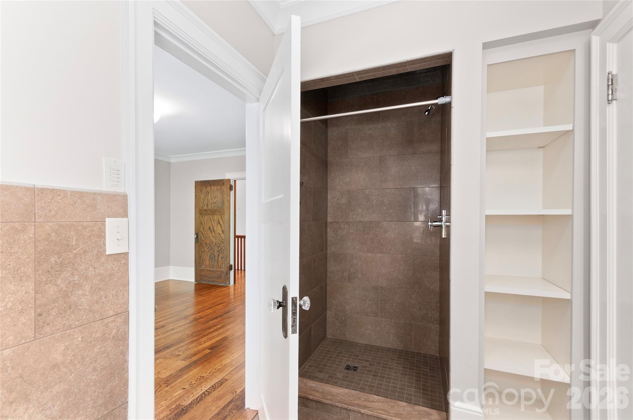 Biltmore Forest - Residential