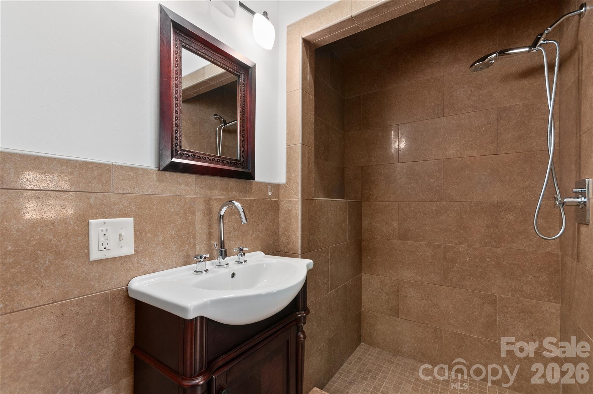 Biltmore Forest - Residential