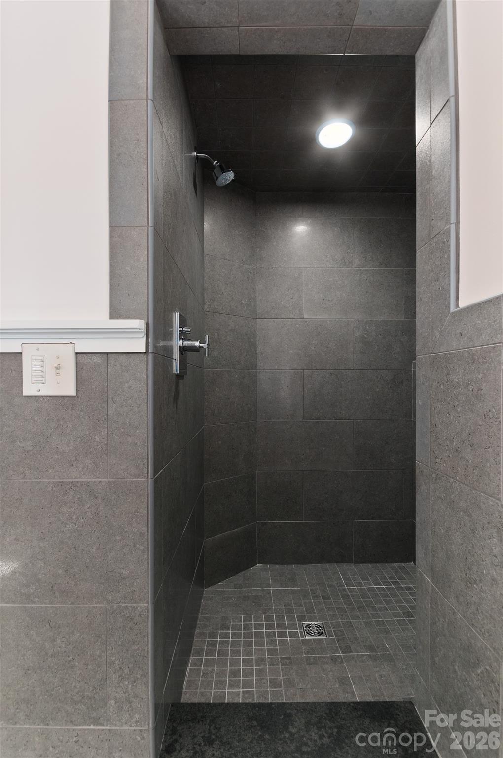 Biltmore Forest - Residential