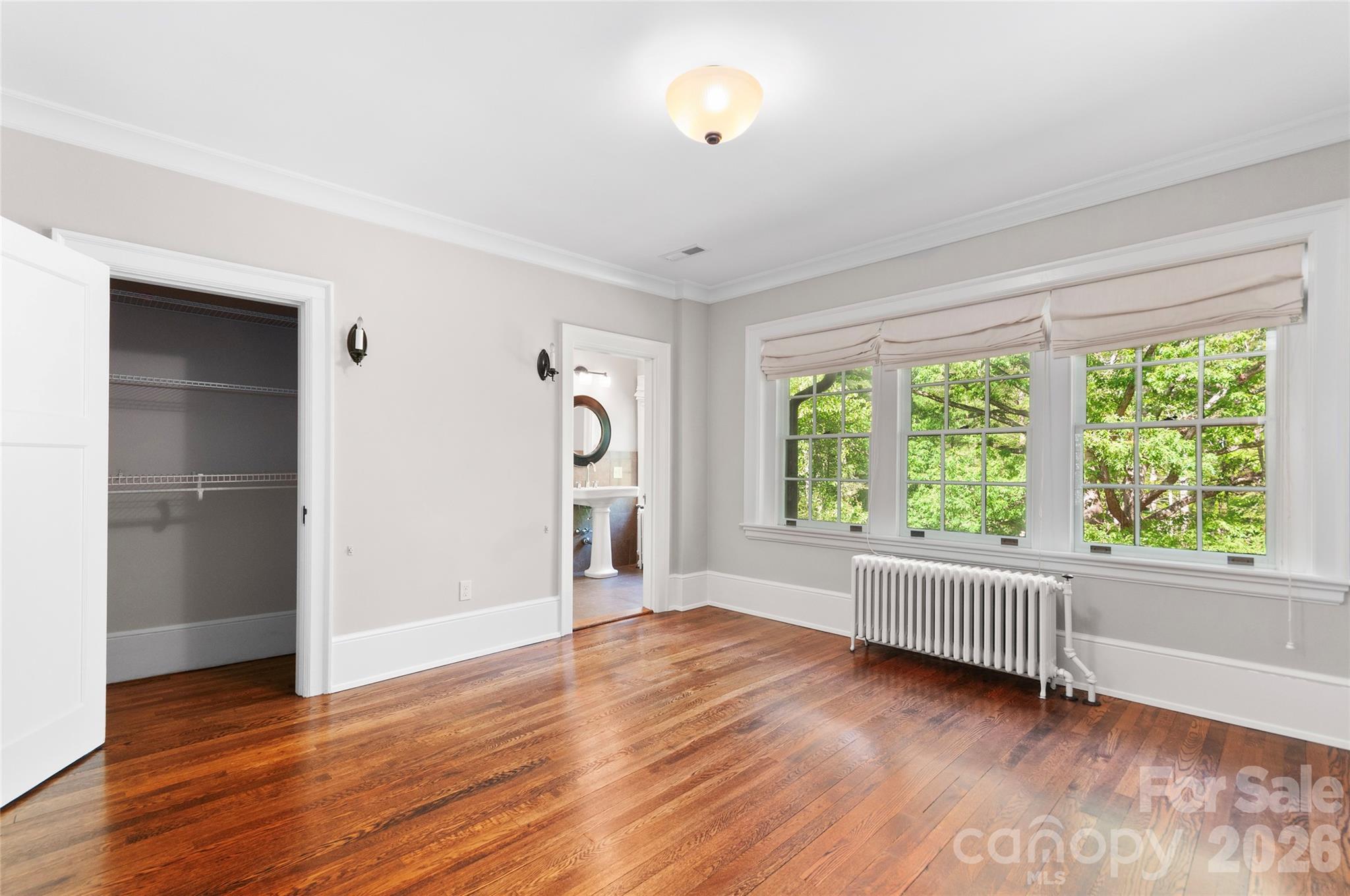 Biltmore Forest - Residential