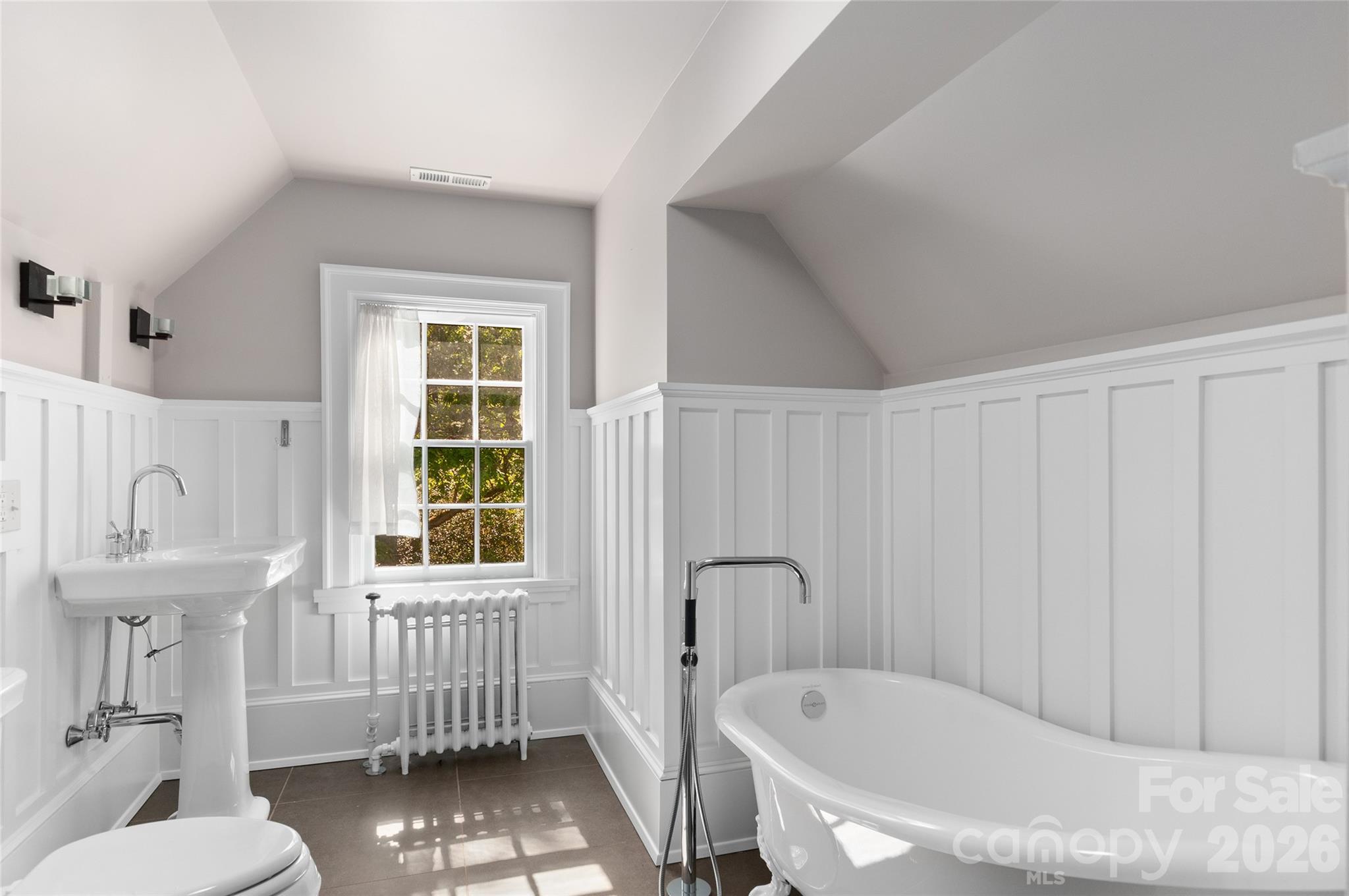 Biltmore Forest - Residential