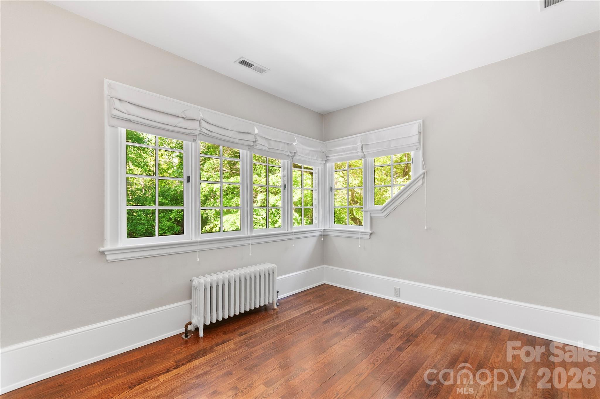 Biltmore Forest - Residential