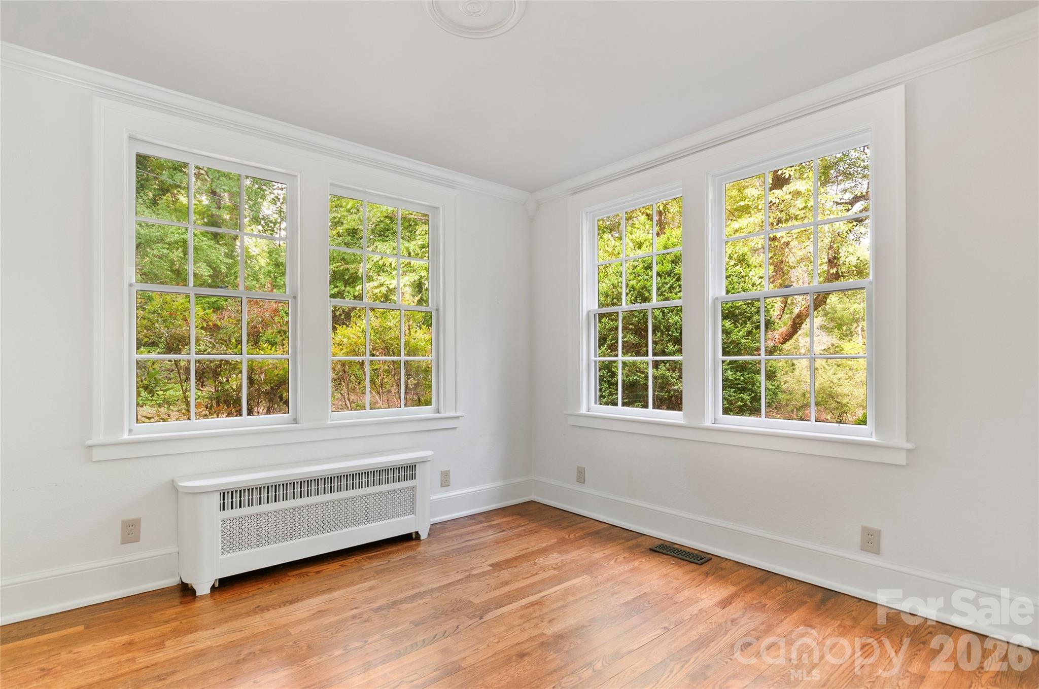 Biltmore Forest - Residential