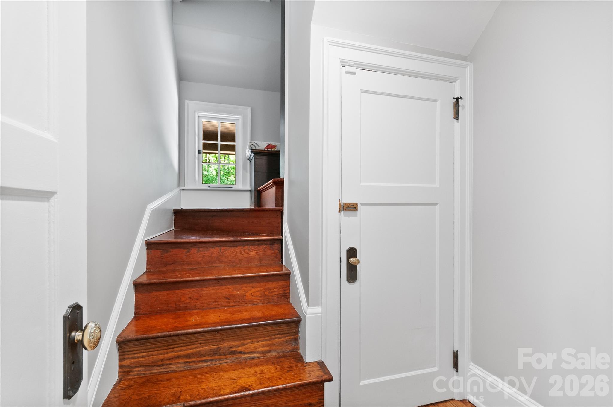 Biltmore Forest - Residential