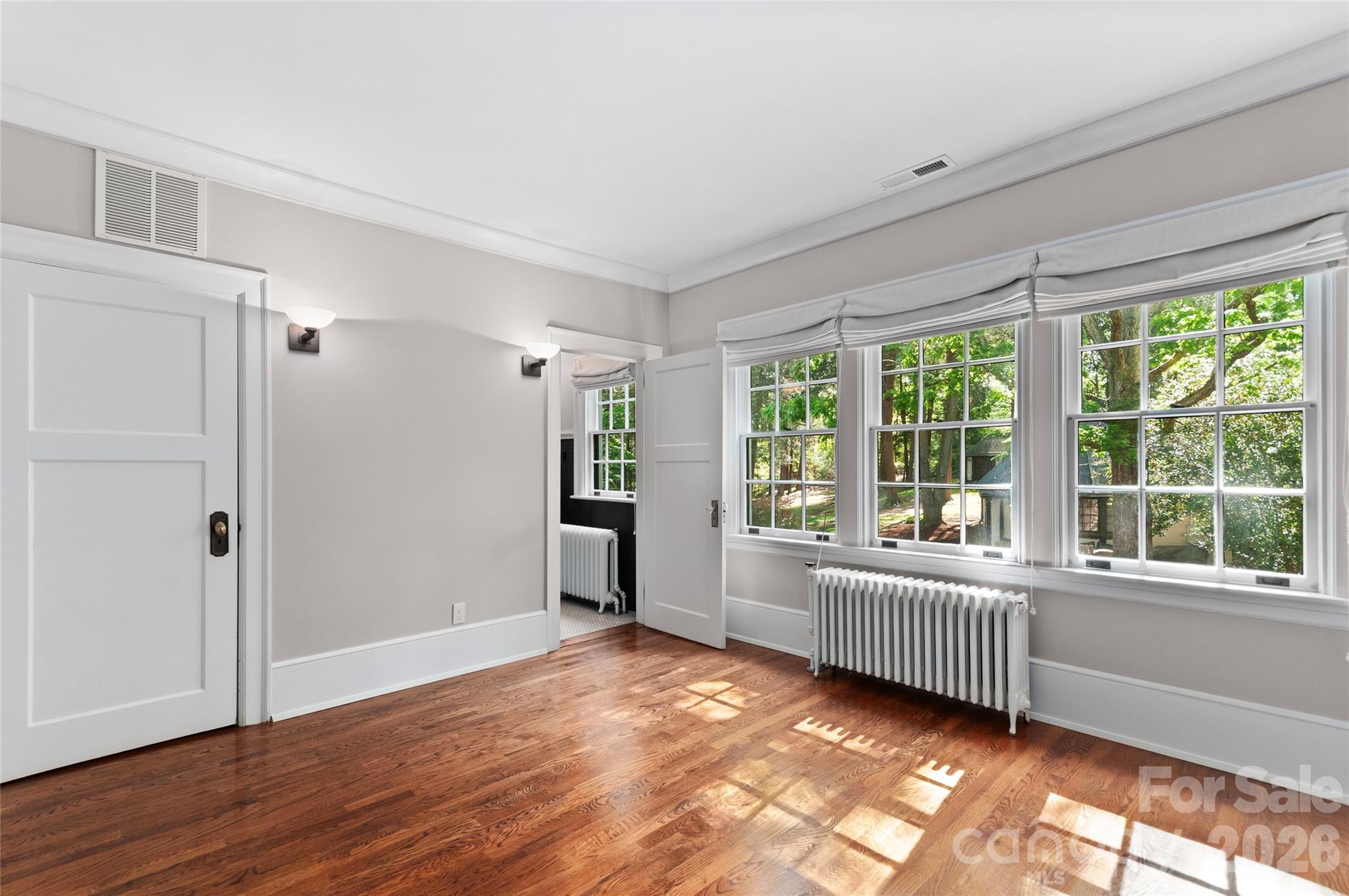 Biltmore Forest - Residential