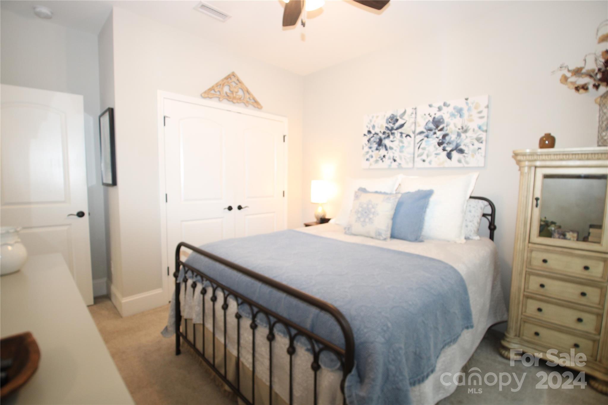 Larkin - Residential