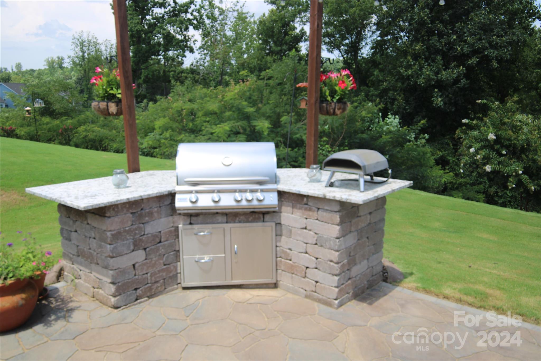 Larkin - Residential