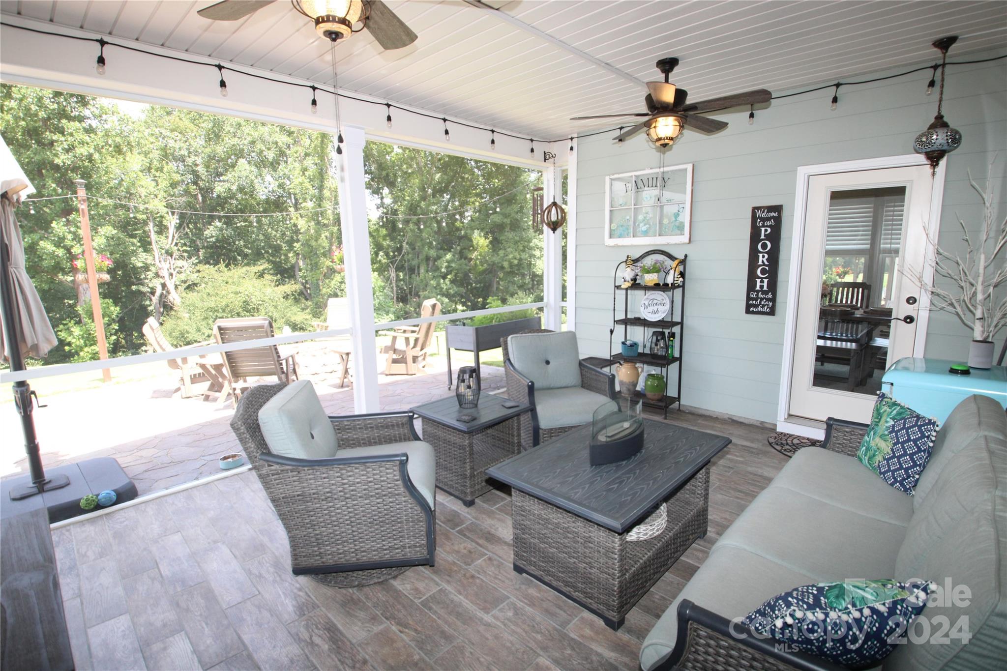 Larkin - Residential