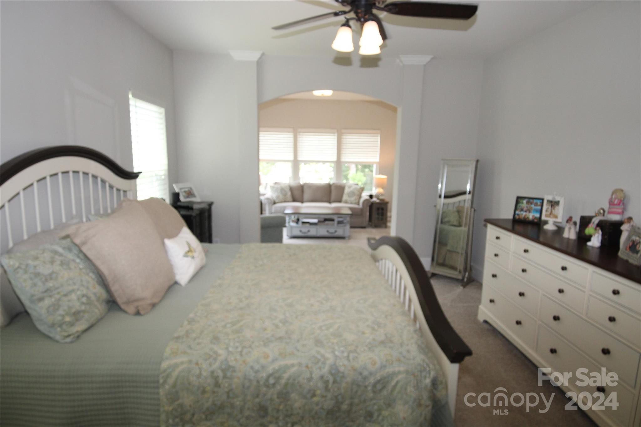 Larkin - Residential