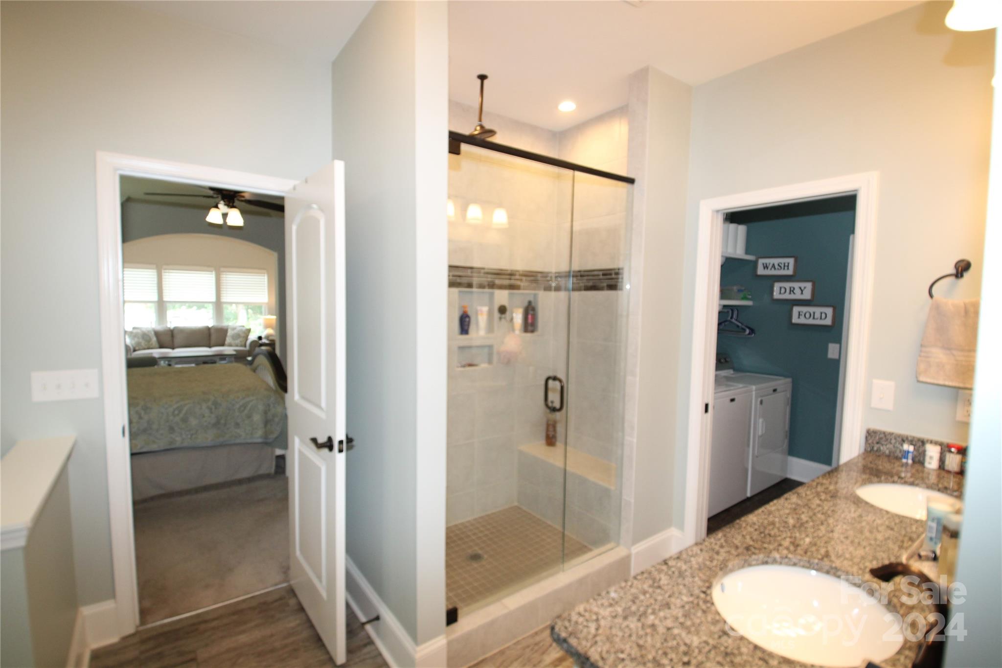 Larkin - Residential