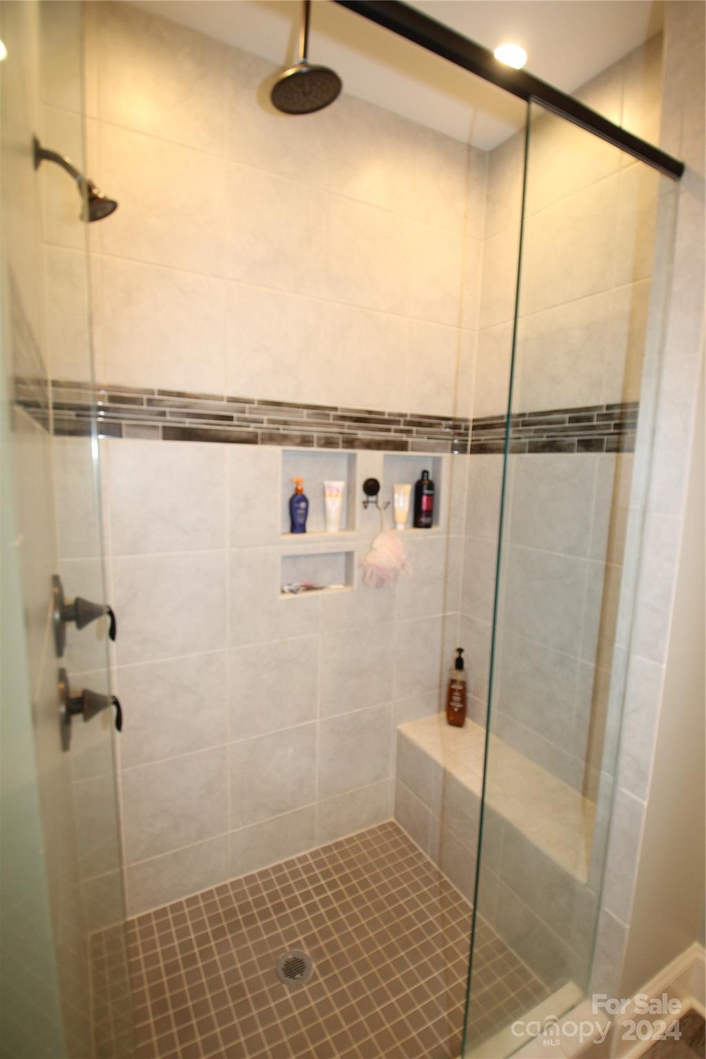 Larkin - Residential