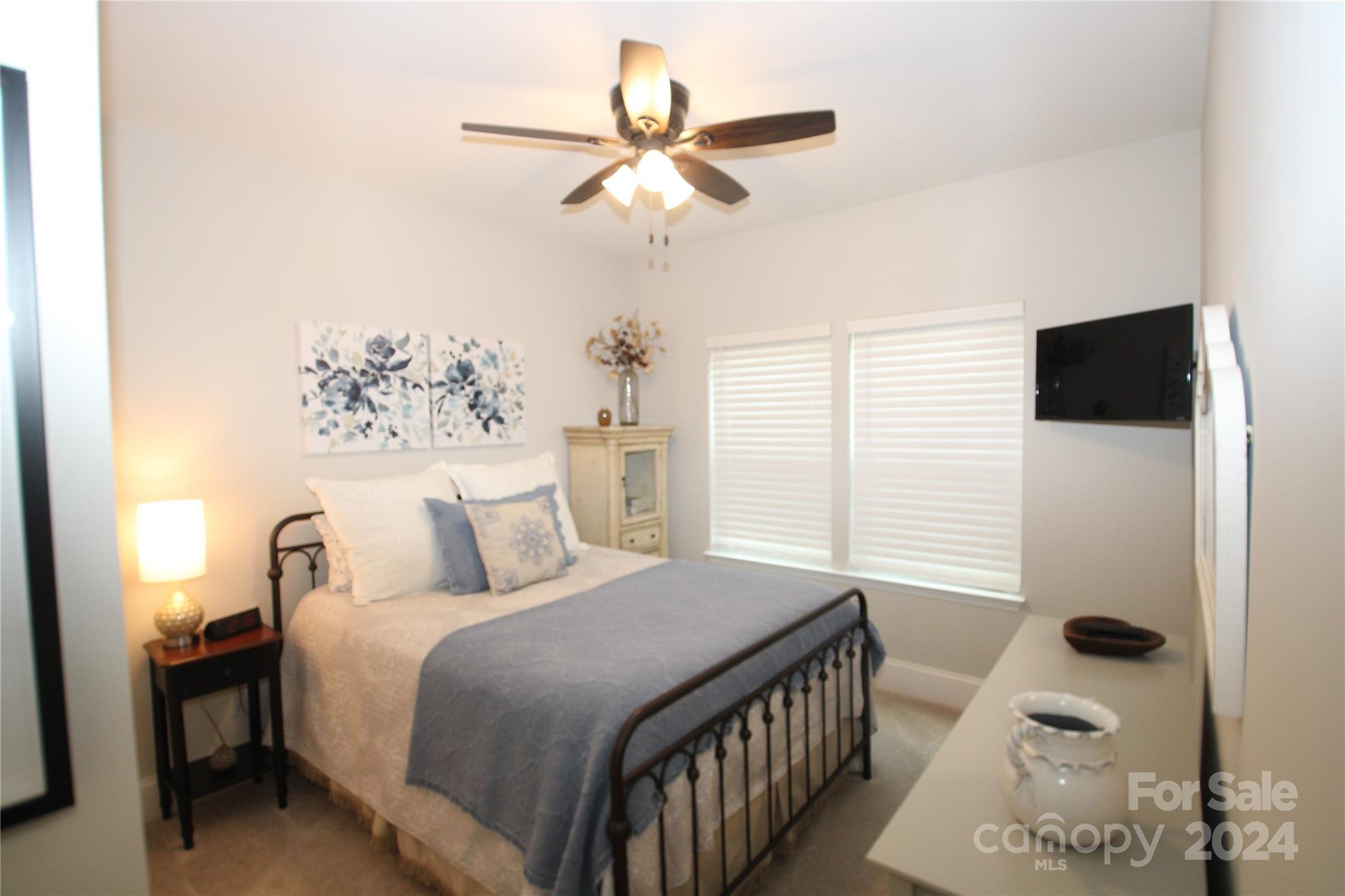 Larkin - Residential