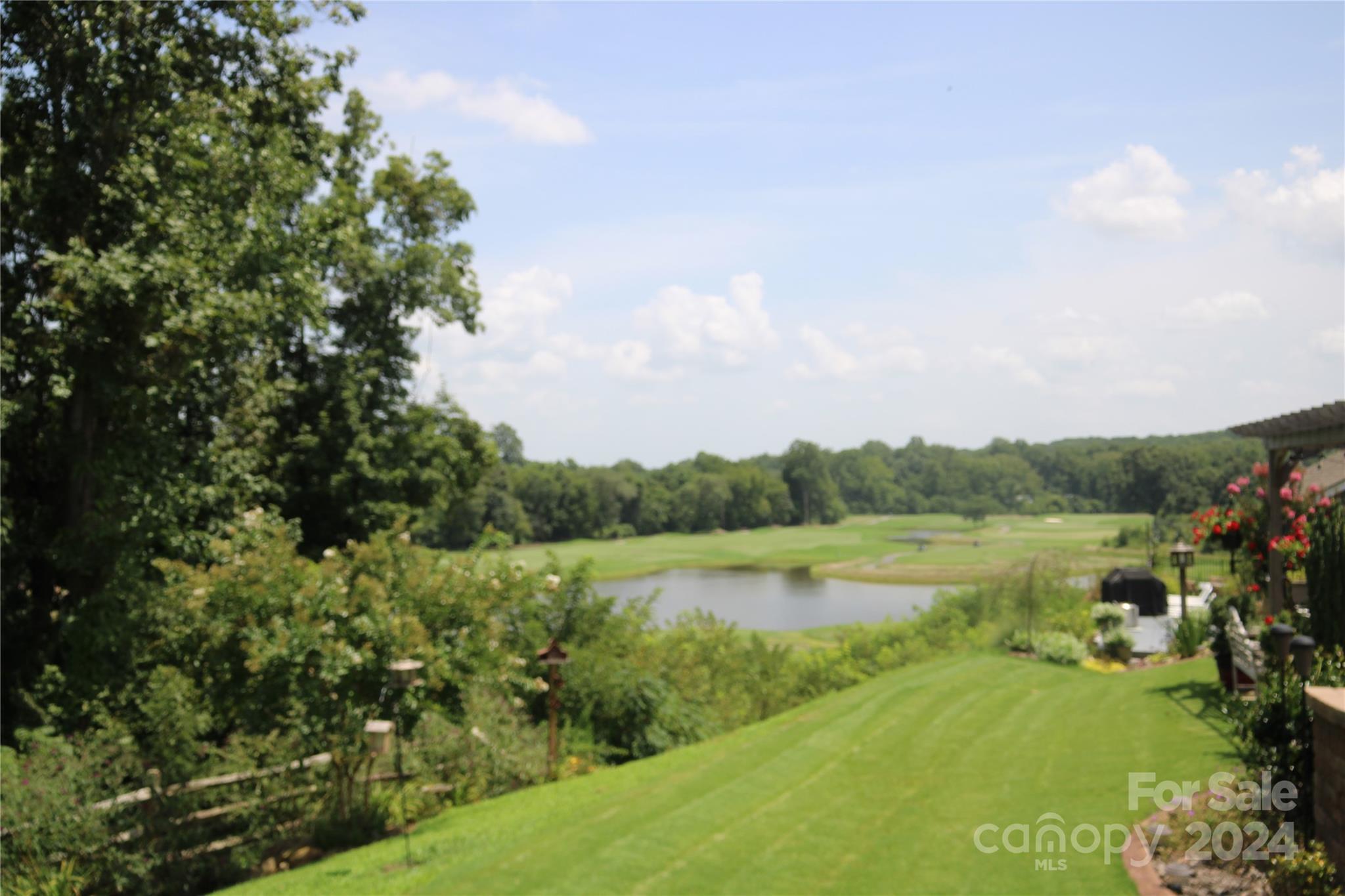 Larkin - Residential