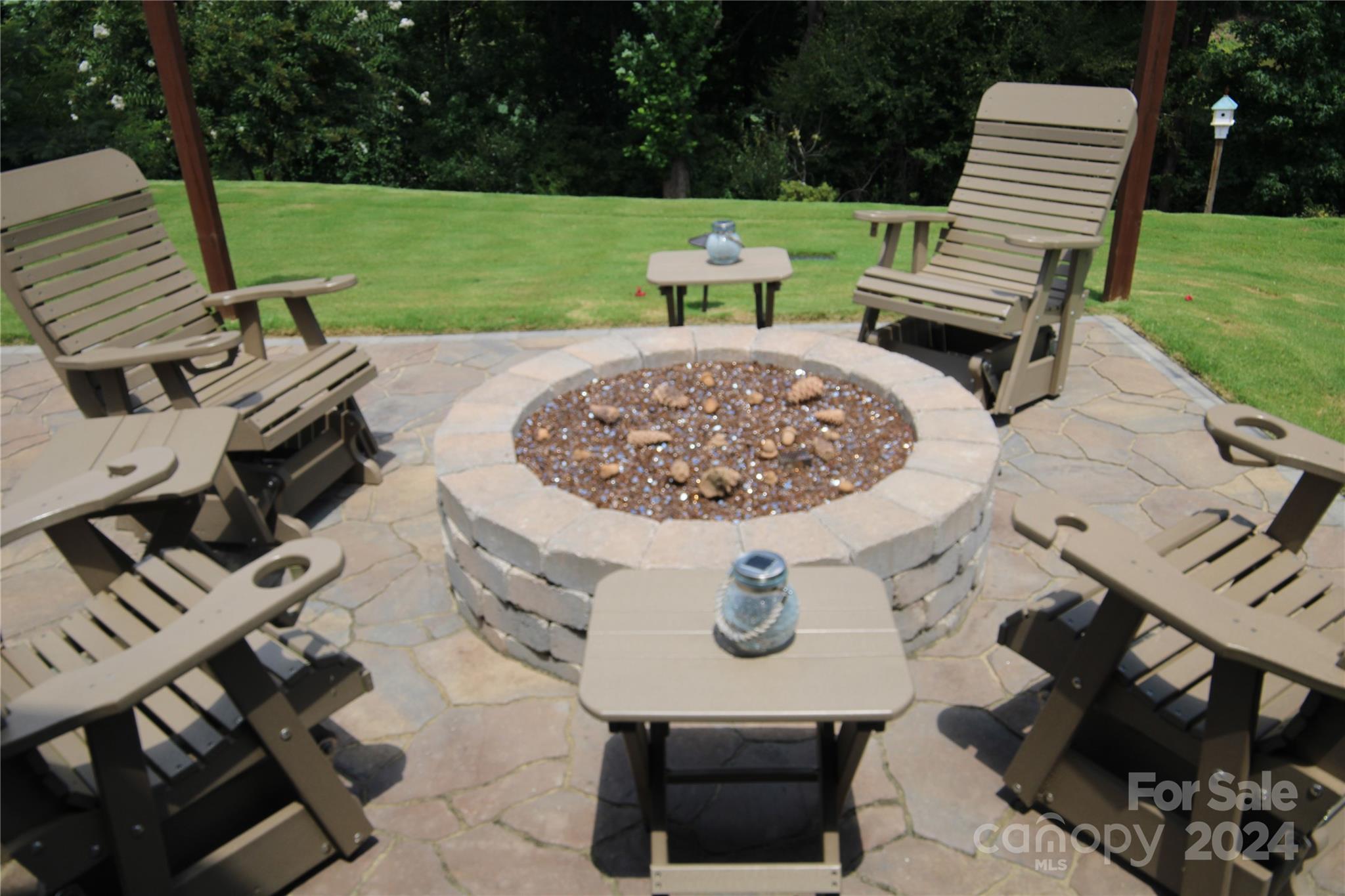 Larkin - Residential