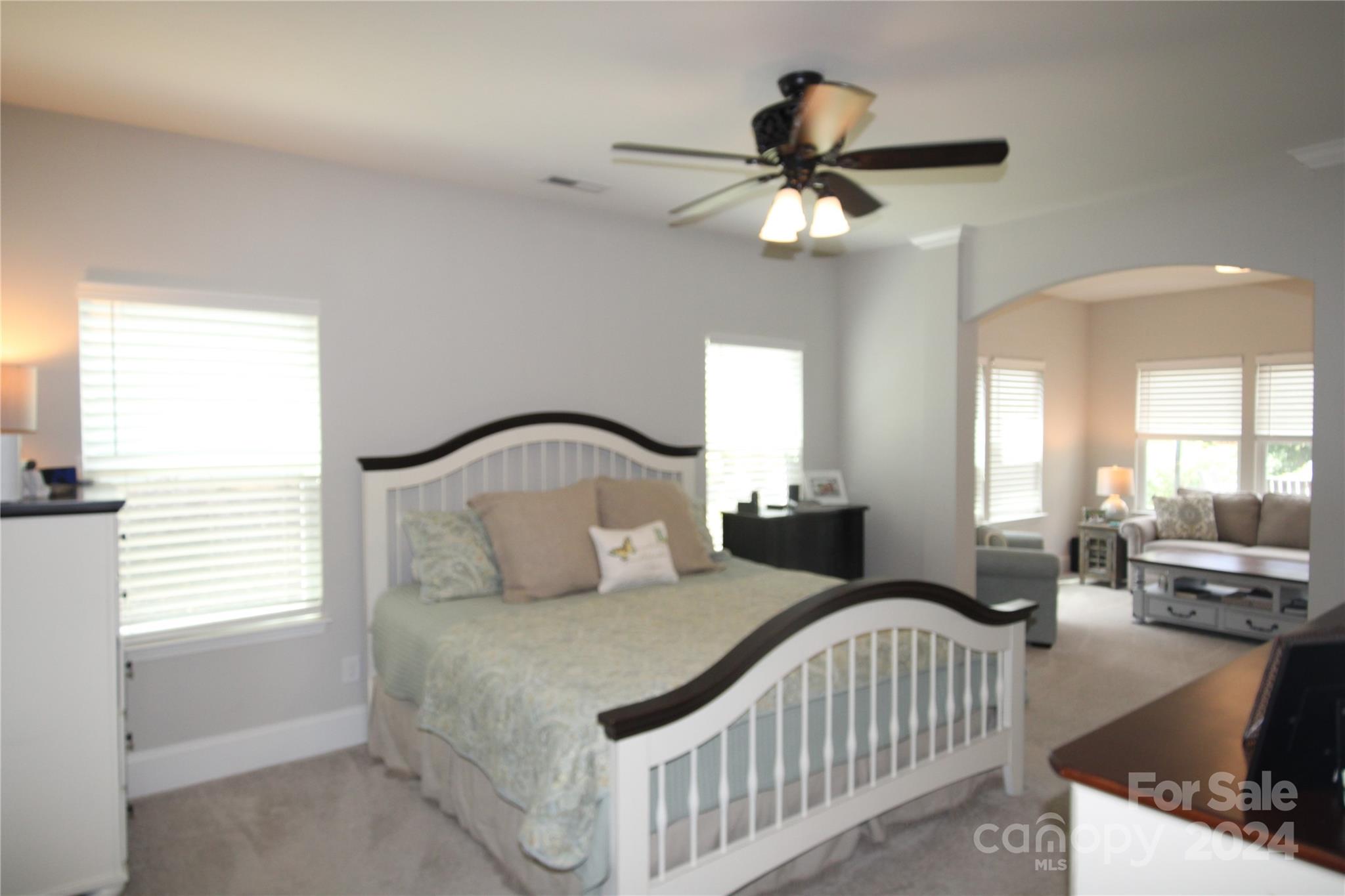 Larkin - Residential