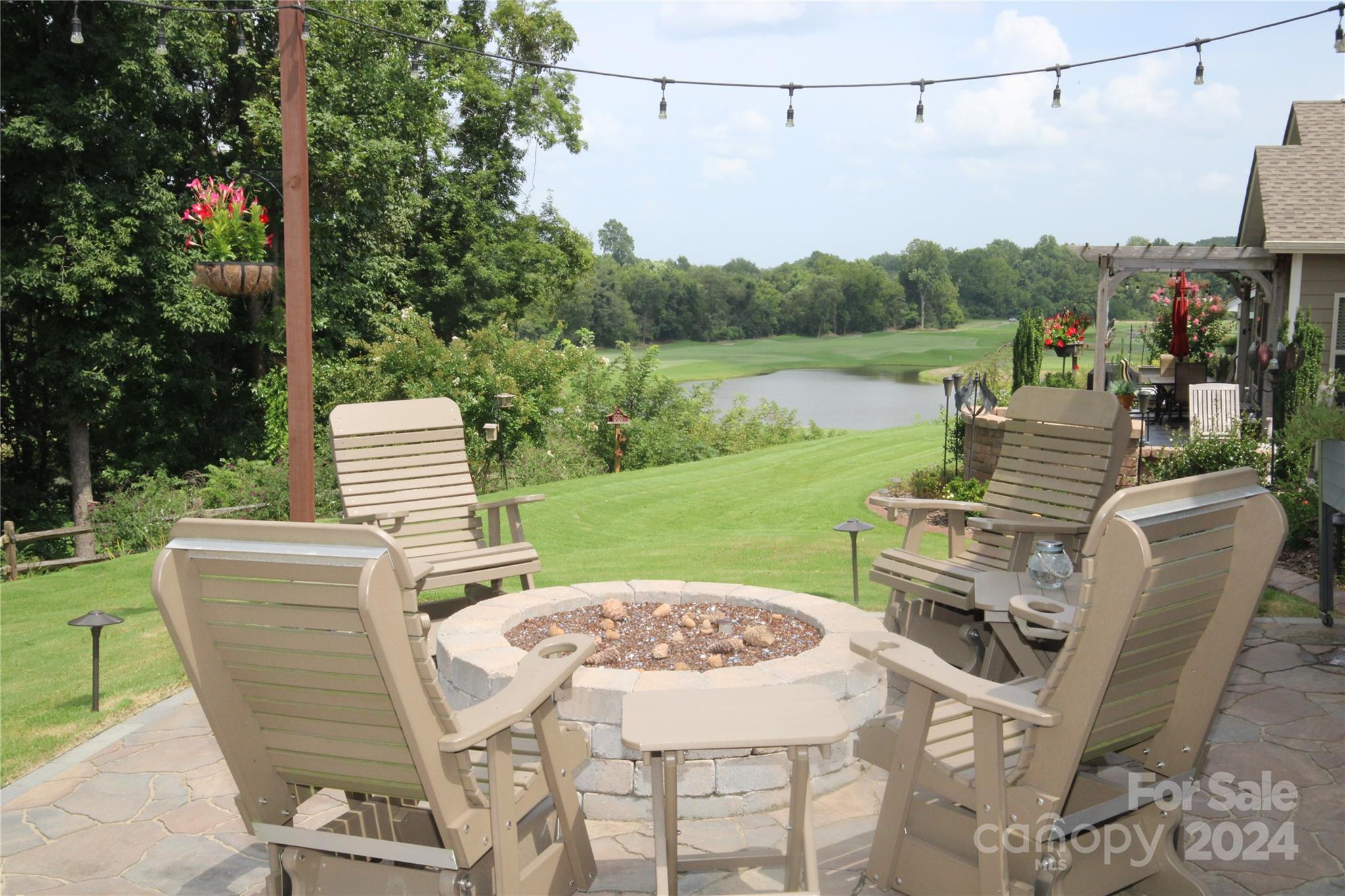 Larkin - Residential