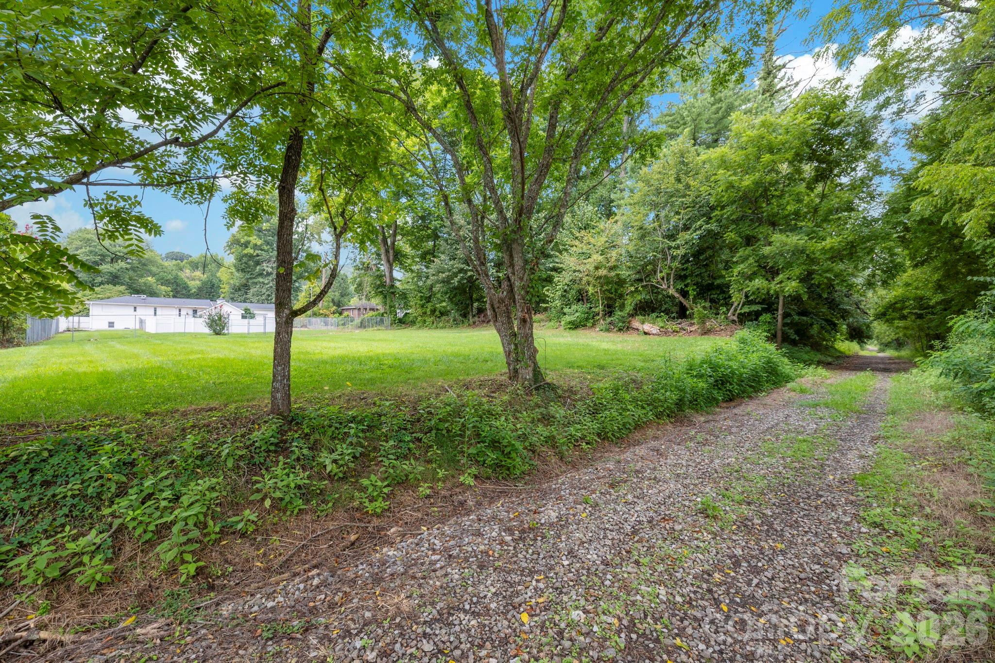 4295 Brevard Road