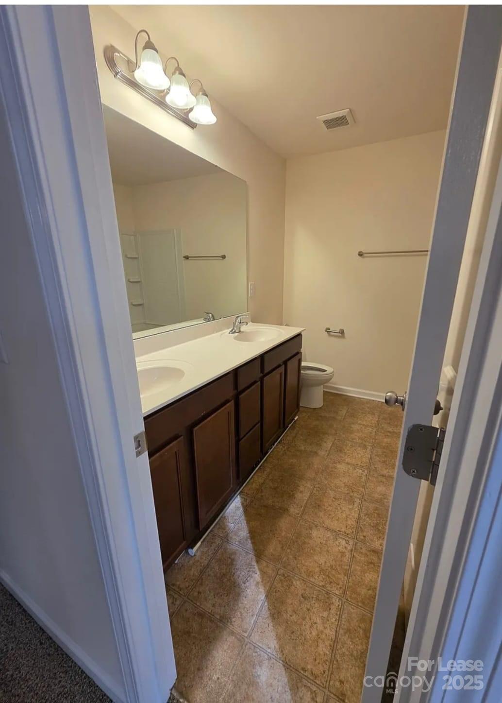 7306 Sienna Heights Place