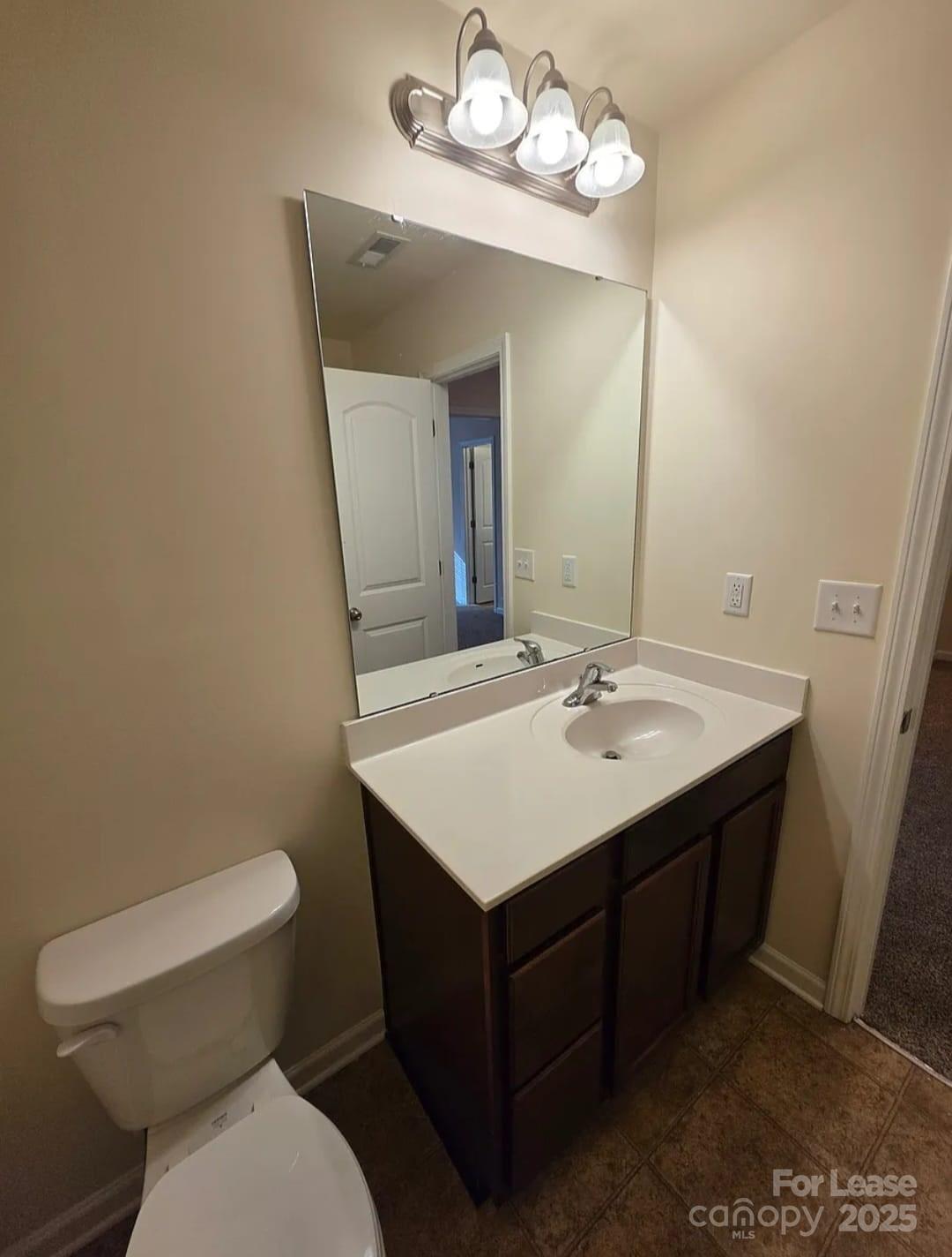 7306 Sienna Heights Place