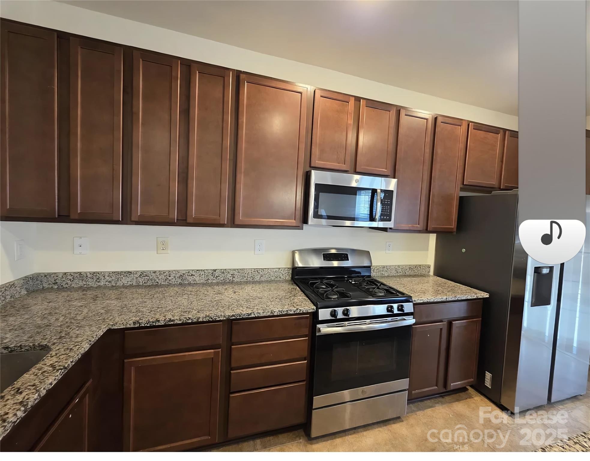 7306 Sienna Heights Place