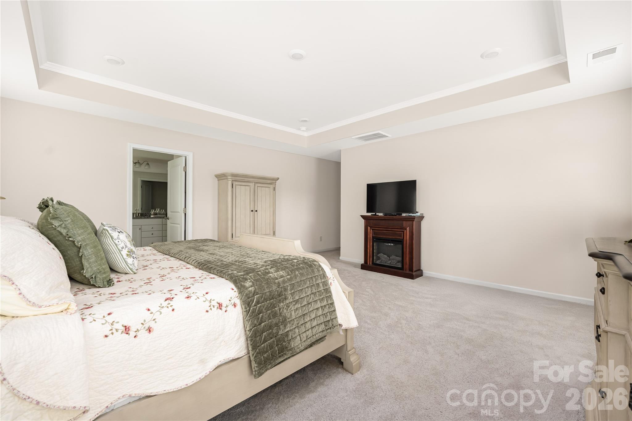 Falls Cove at Lake Norman - Residential