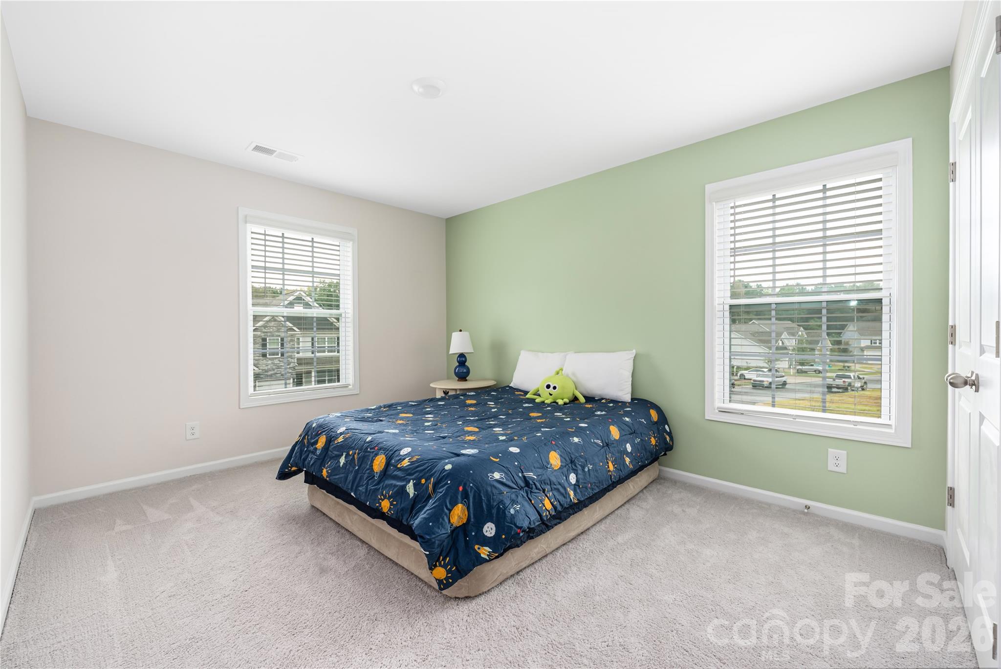 Falls Cove at Lake Norman - Residential