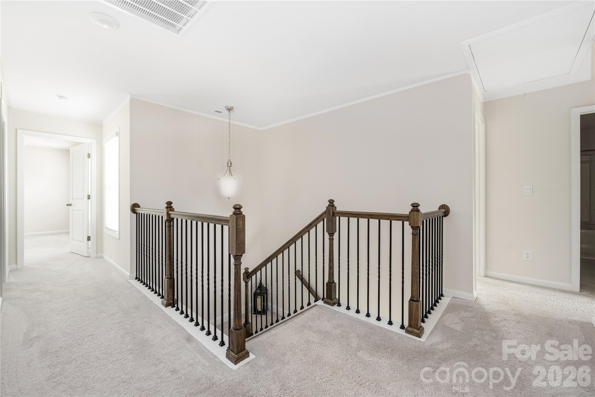 Falls Cove at Lake Norman - Residential