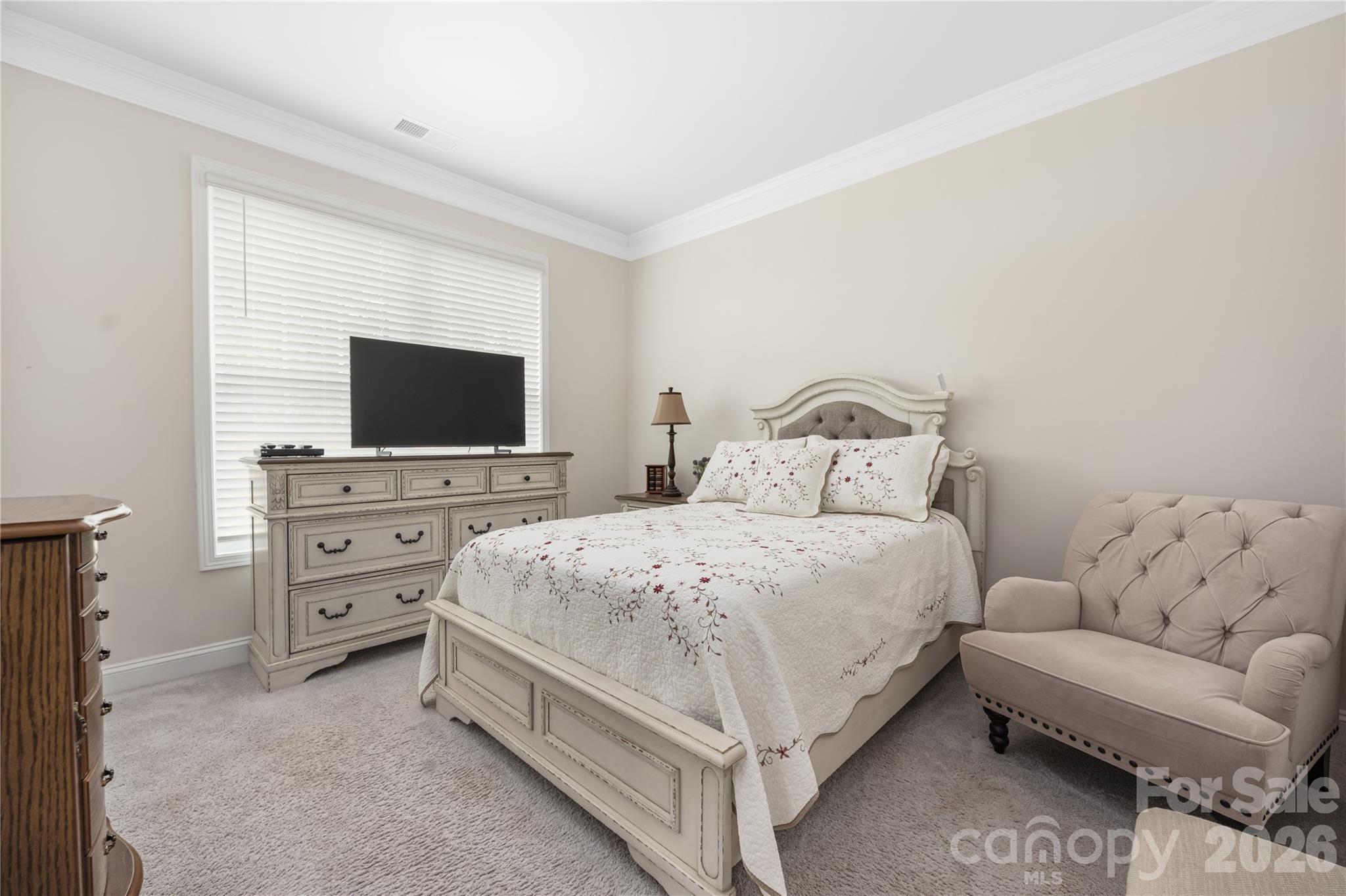 Falls Cove at Lake Norman - Residential