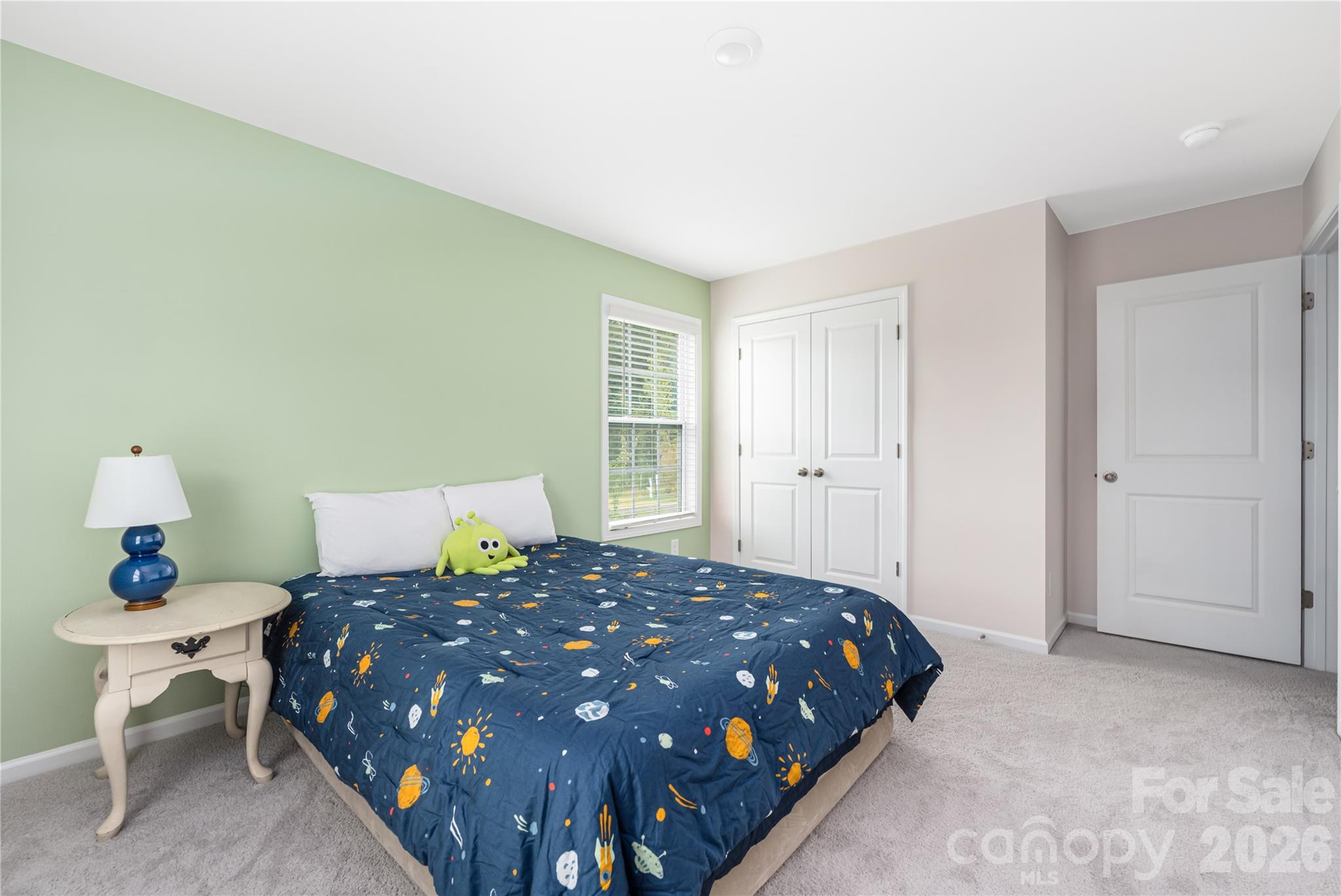 Falls Cove at Lake Norman - Residential