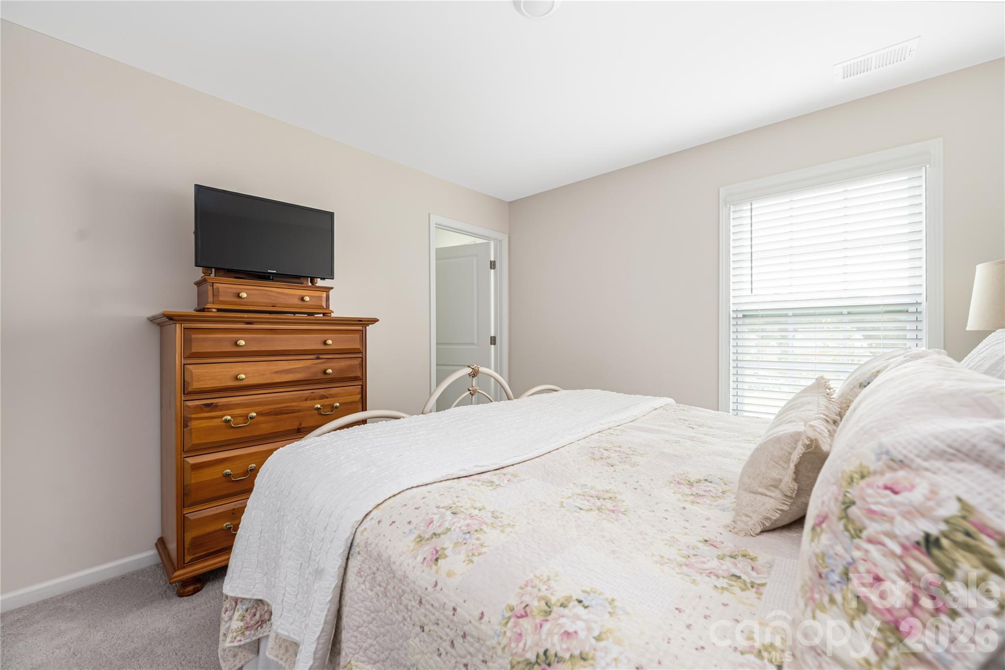 Falls Cove at Lake Norman - Residential