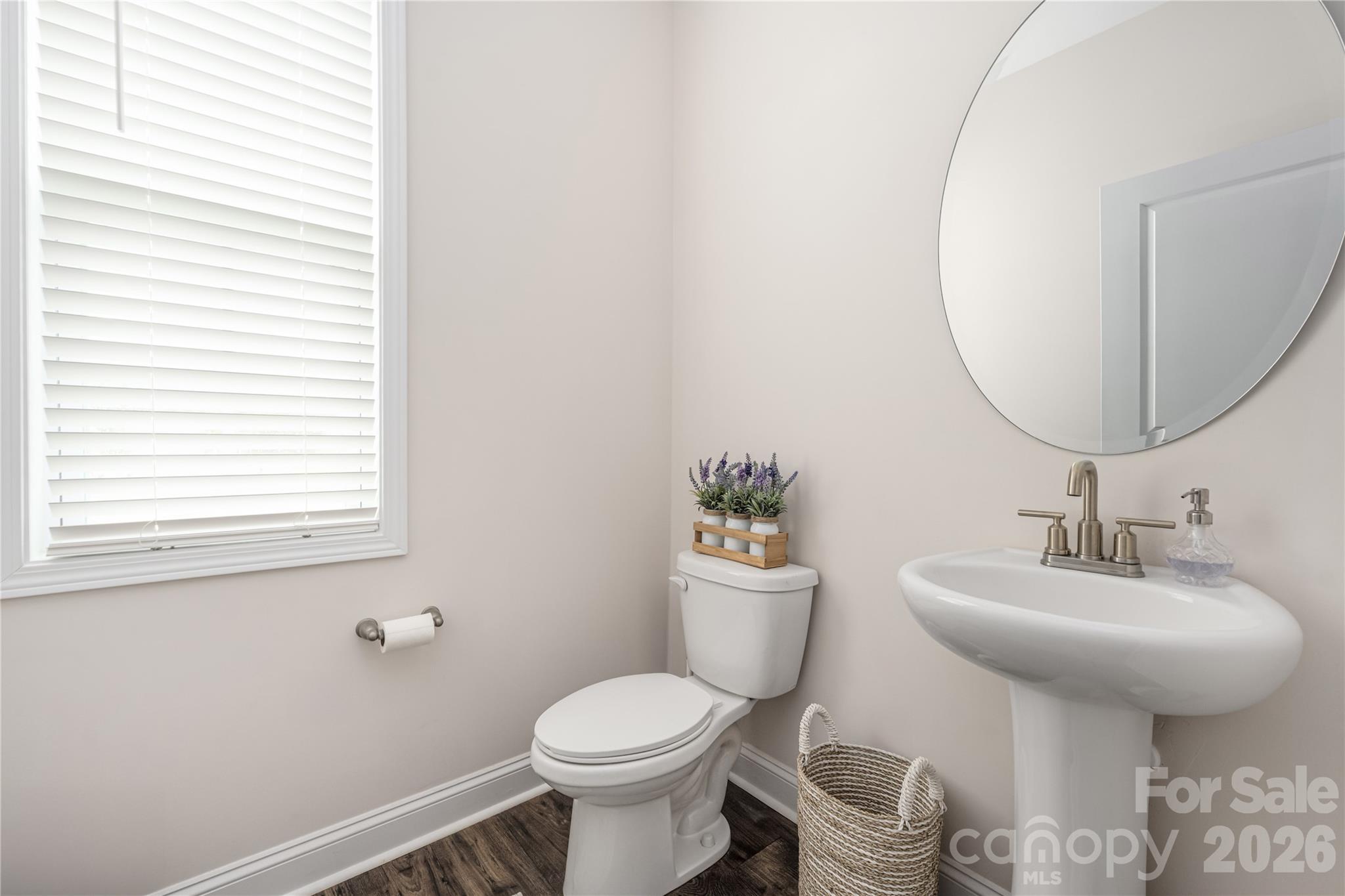 Falls Cove at Lake Norman - Residential