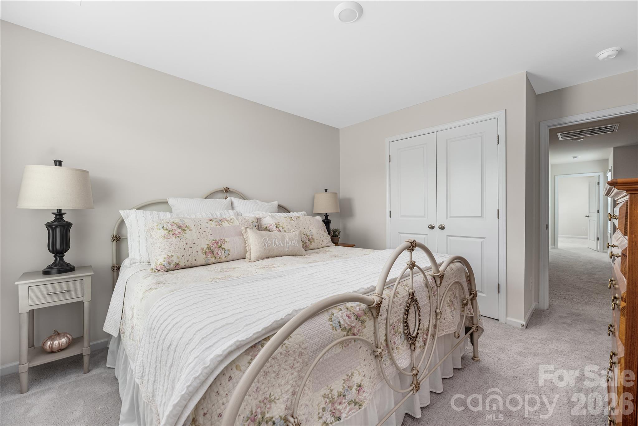 Falls Cove at Lake Norman - Residential