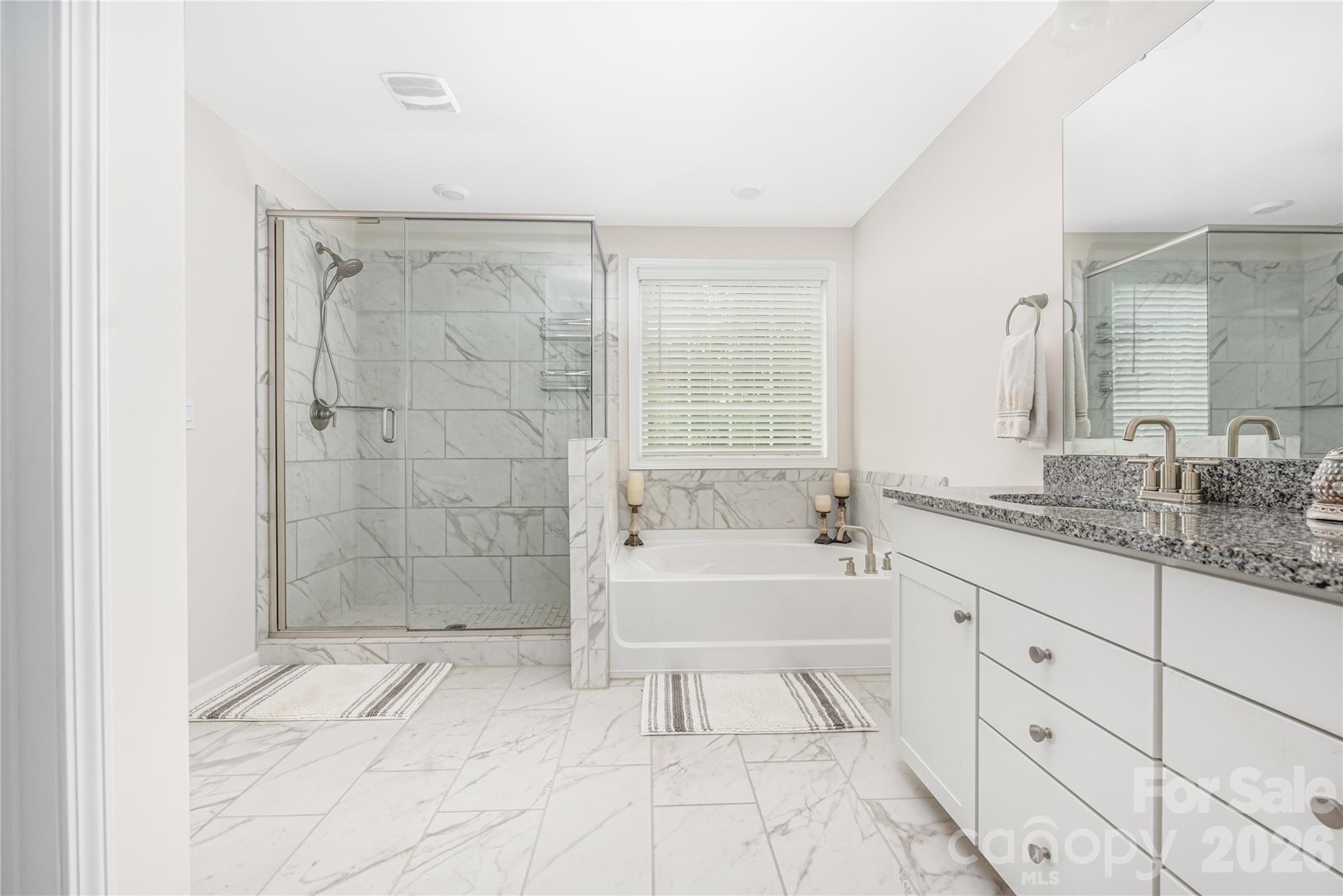 Falls Cove at Lake Norman - Residential