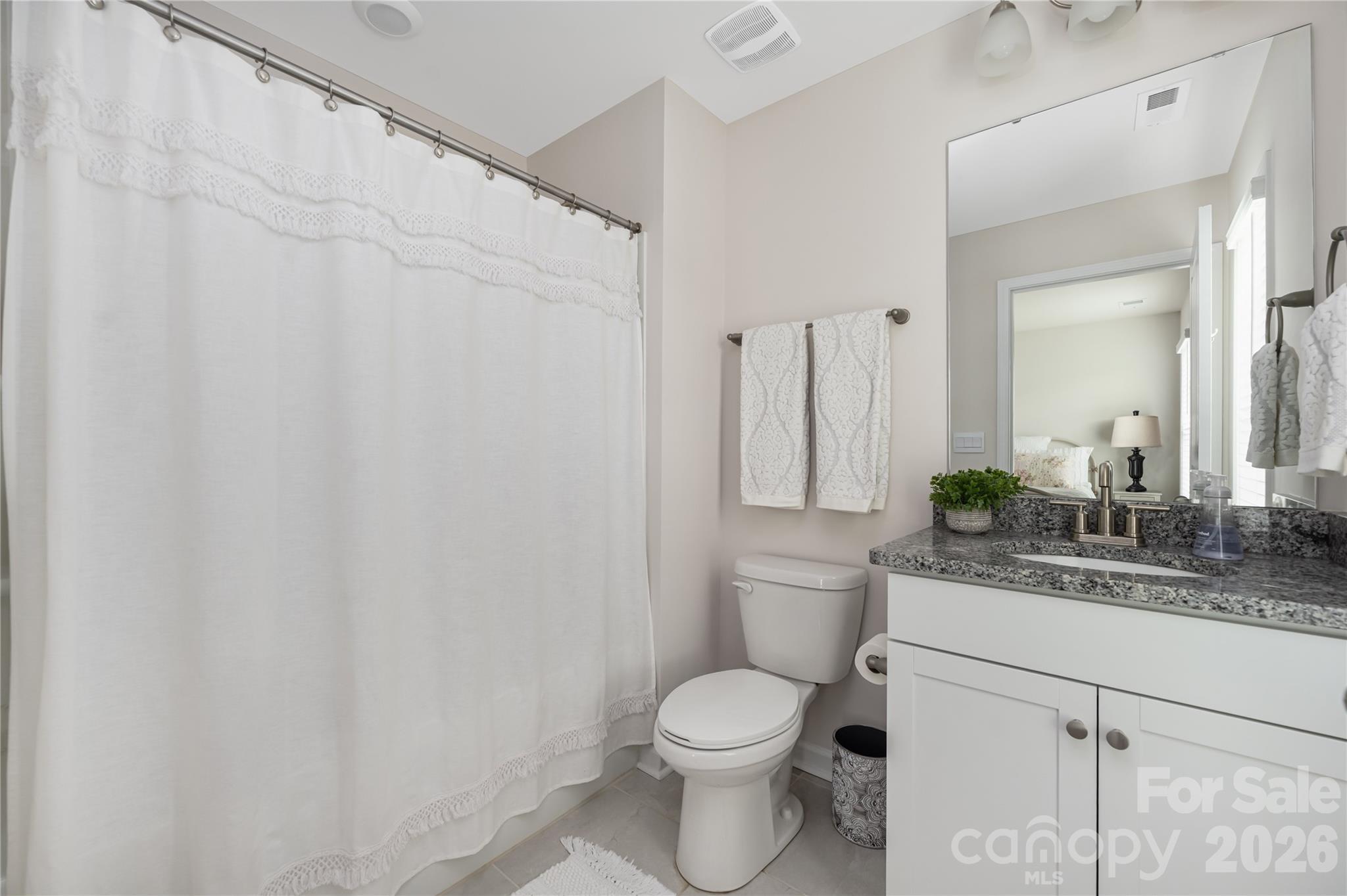 Falls Cove at Lake Norman - Residential