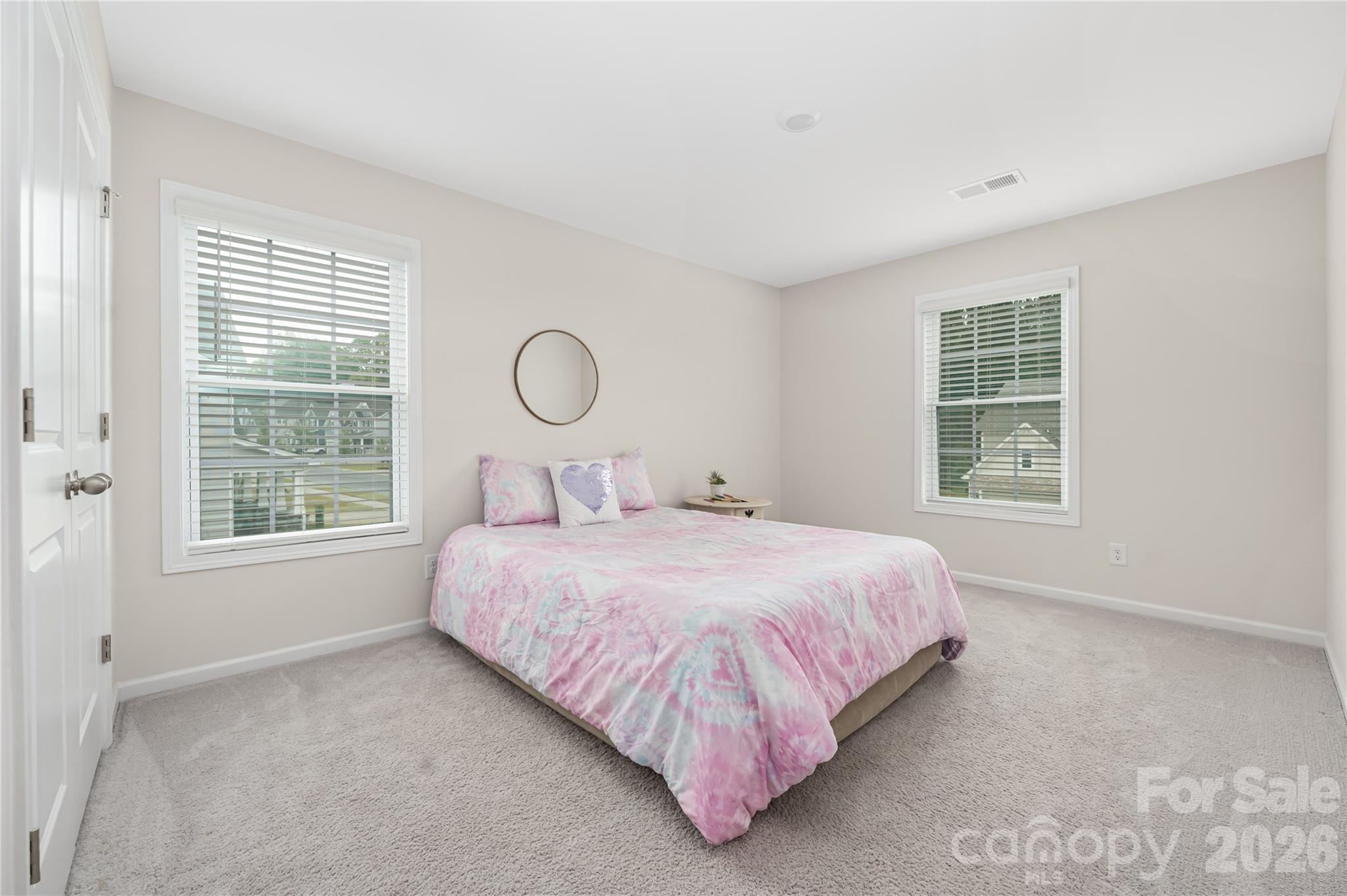 Falls Cove at Lake Norman - Residential