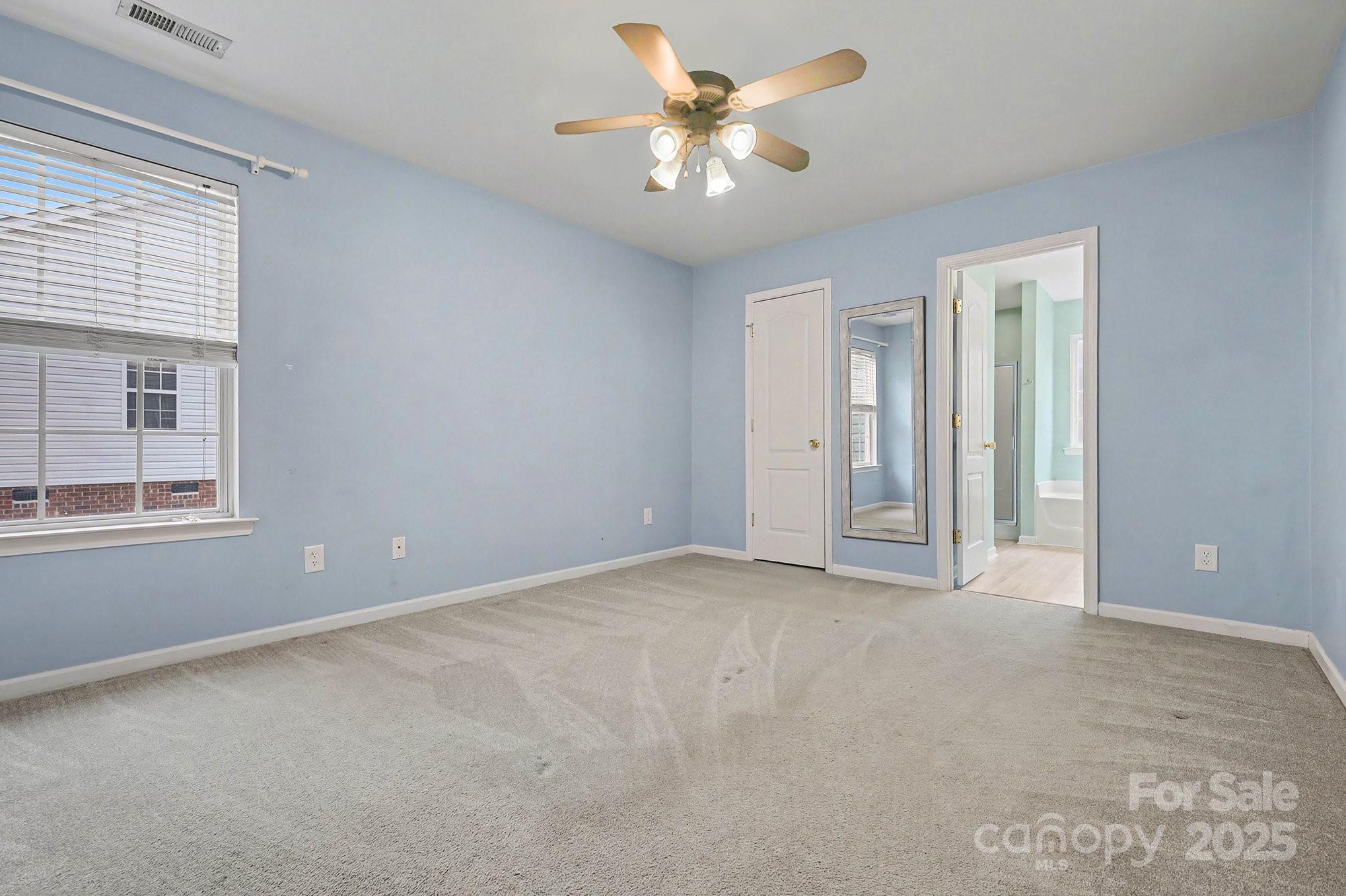 Steele Meadows - Residential