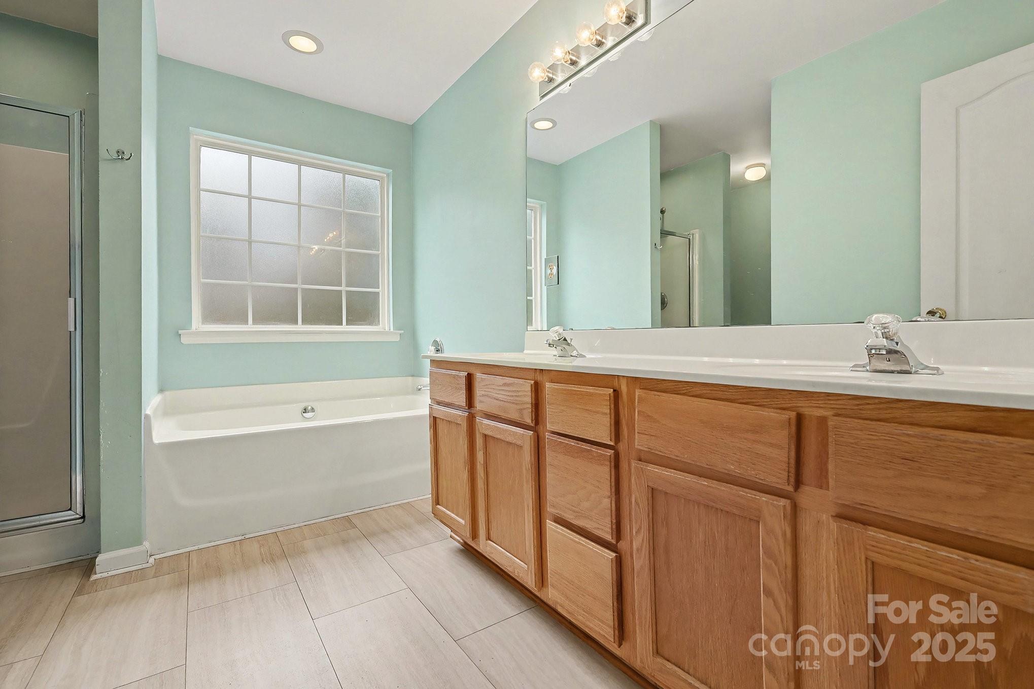 Steele Meadows - Residential