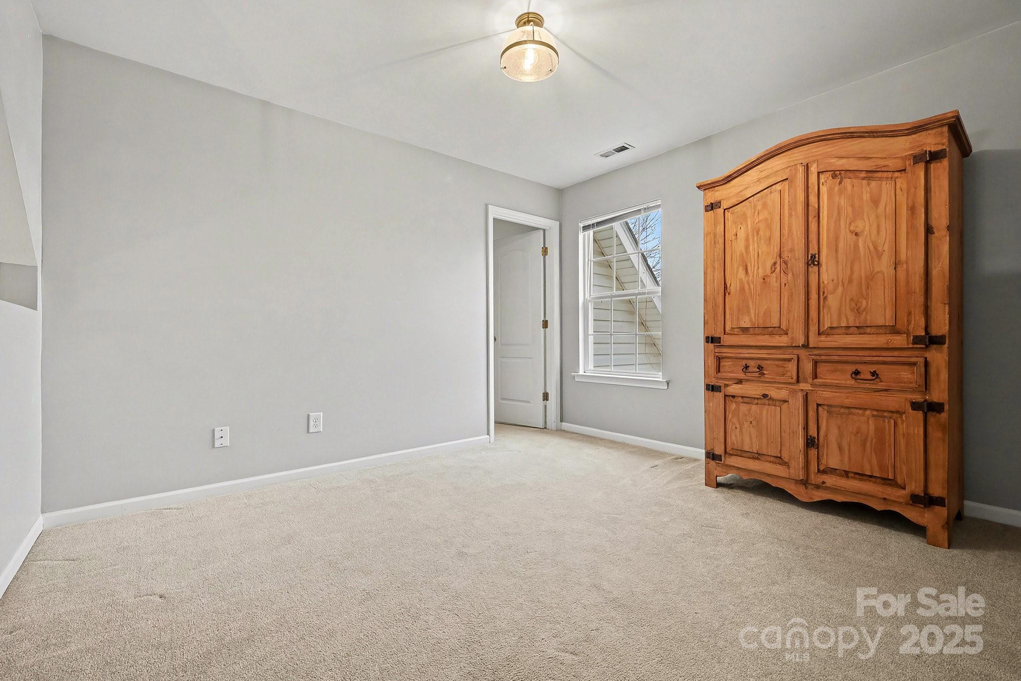 Steele Meadows - Residential