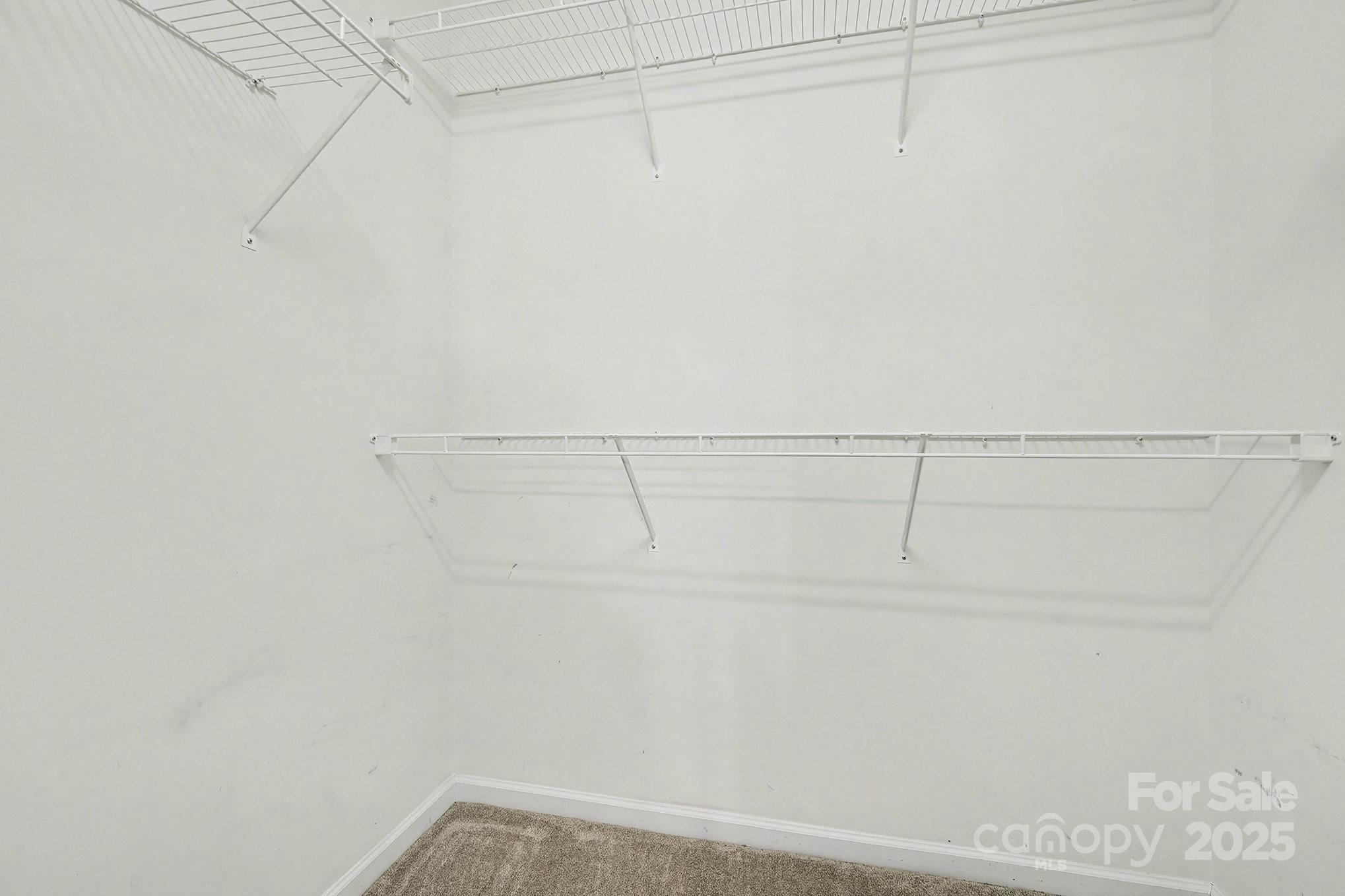 Steele Meadows - Residential