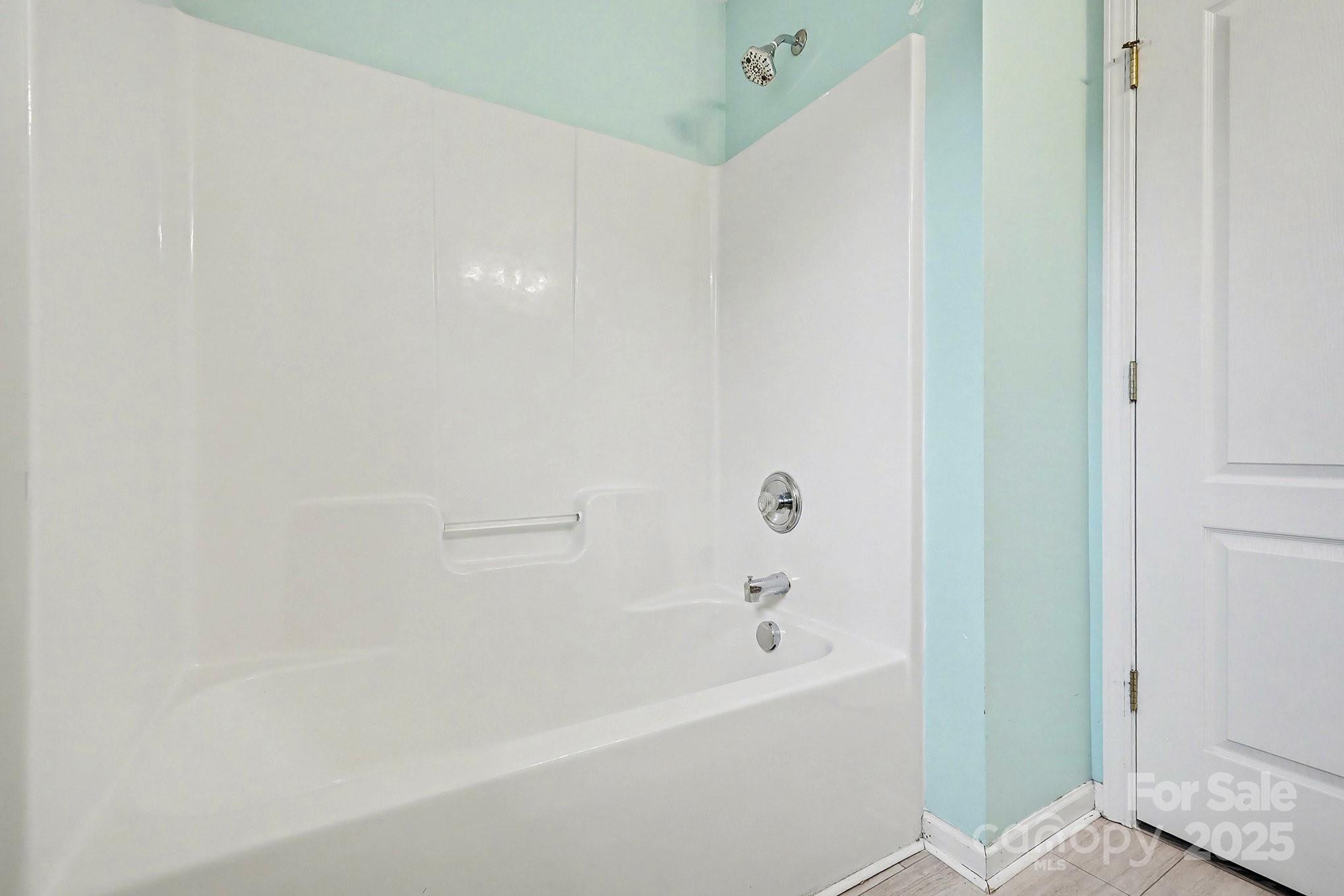 Steele Meadows - Residential