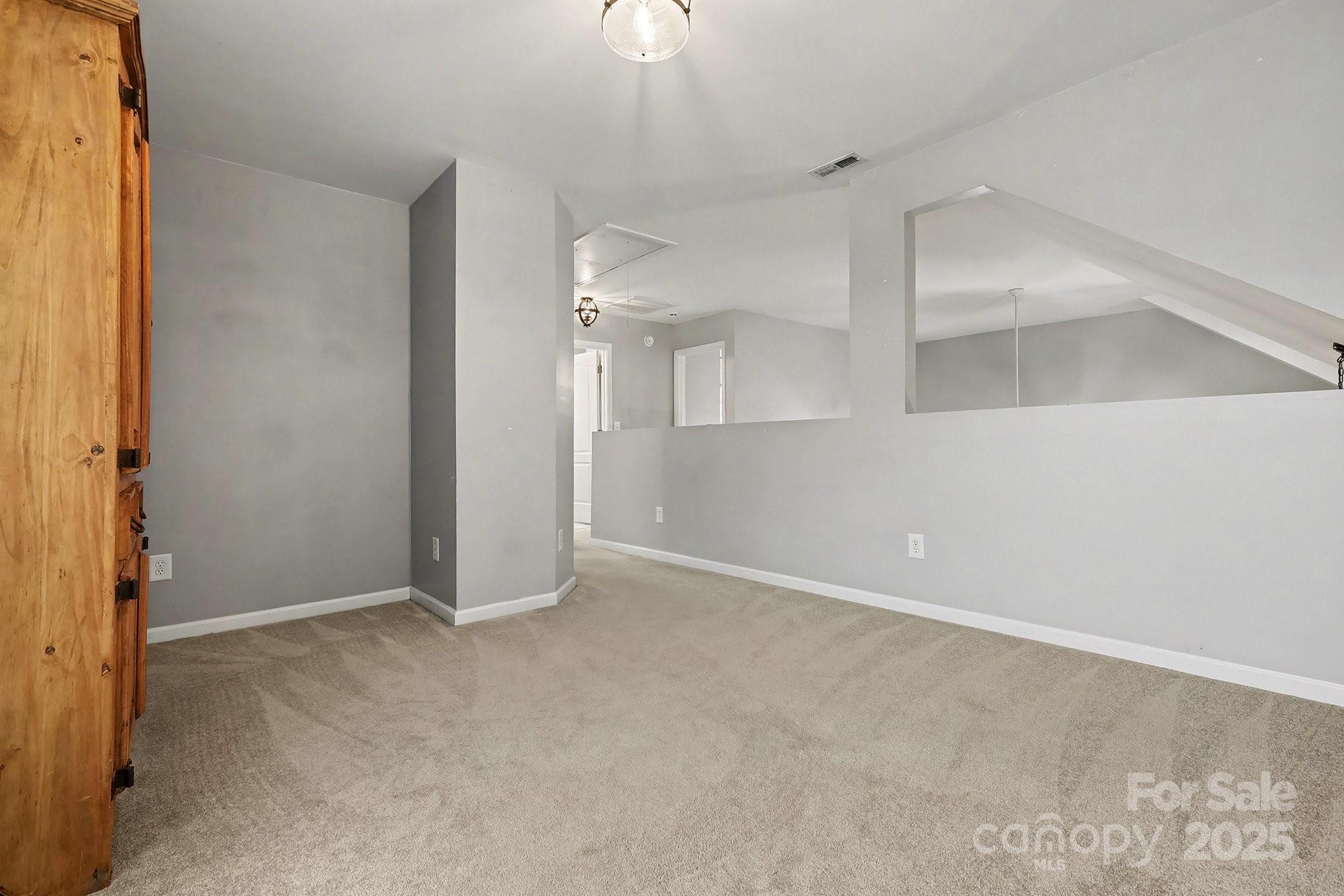 Steele Meadows - Residential