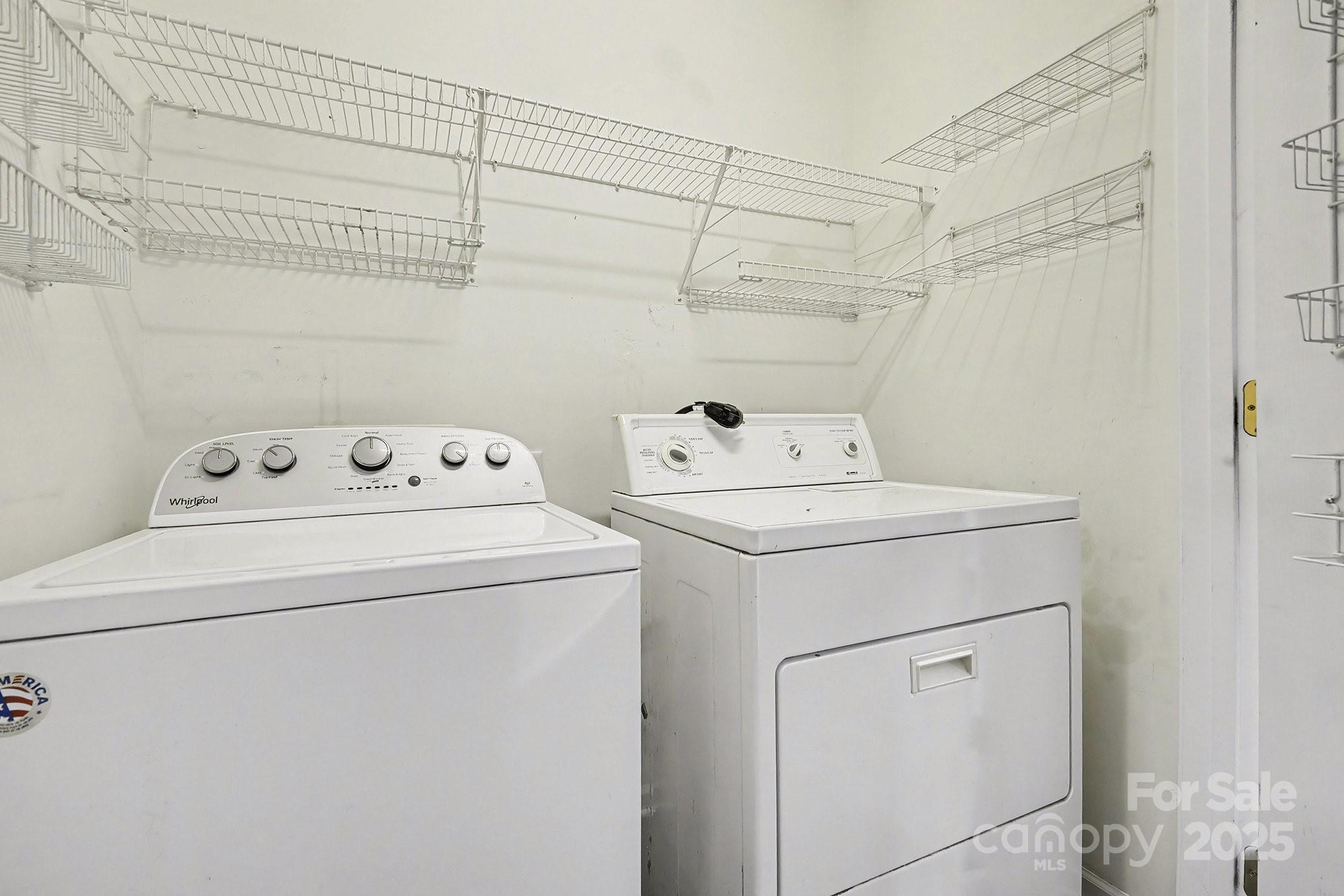 Steele Meadows - Residential